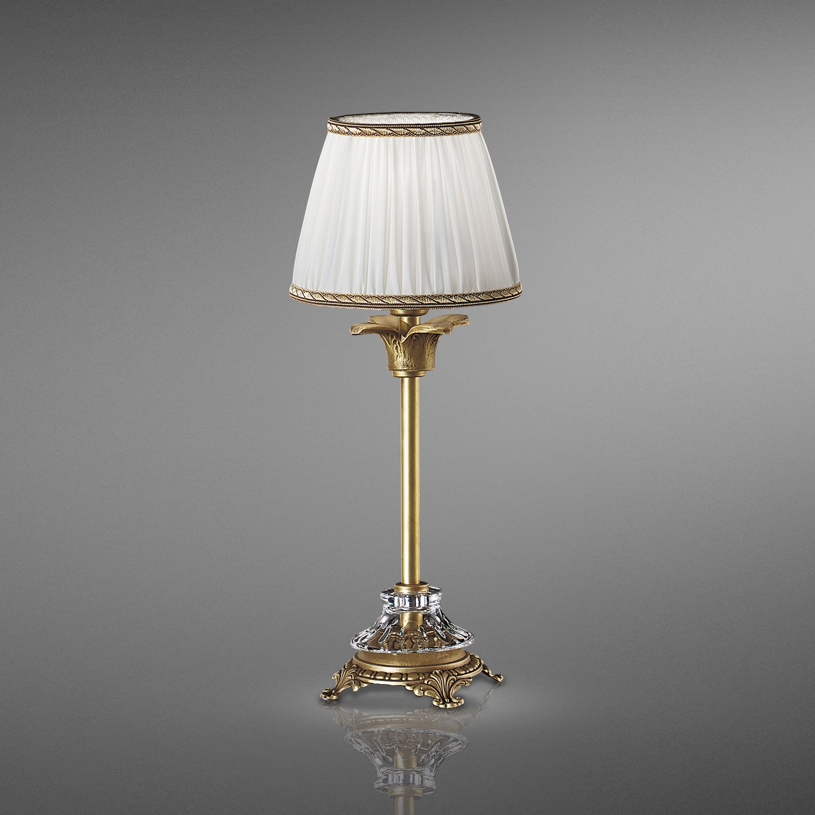 Produkt 730-LP TABLE LAMP des Herstellers ITALAMP anzeigen