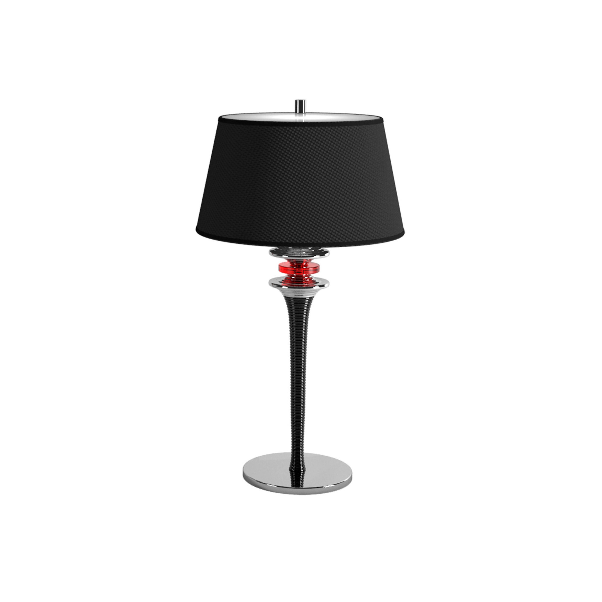 Produkt AGATA TABLE LAMP des Herstellers ITALAMP anzeigen
