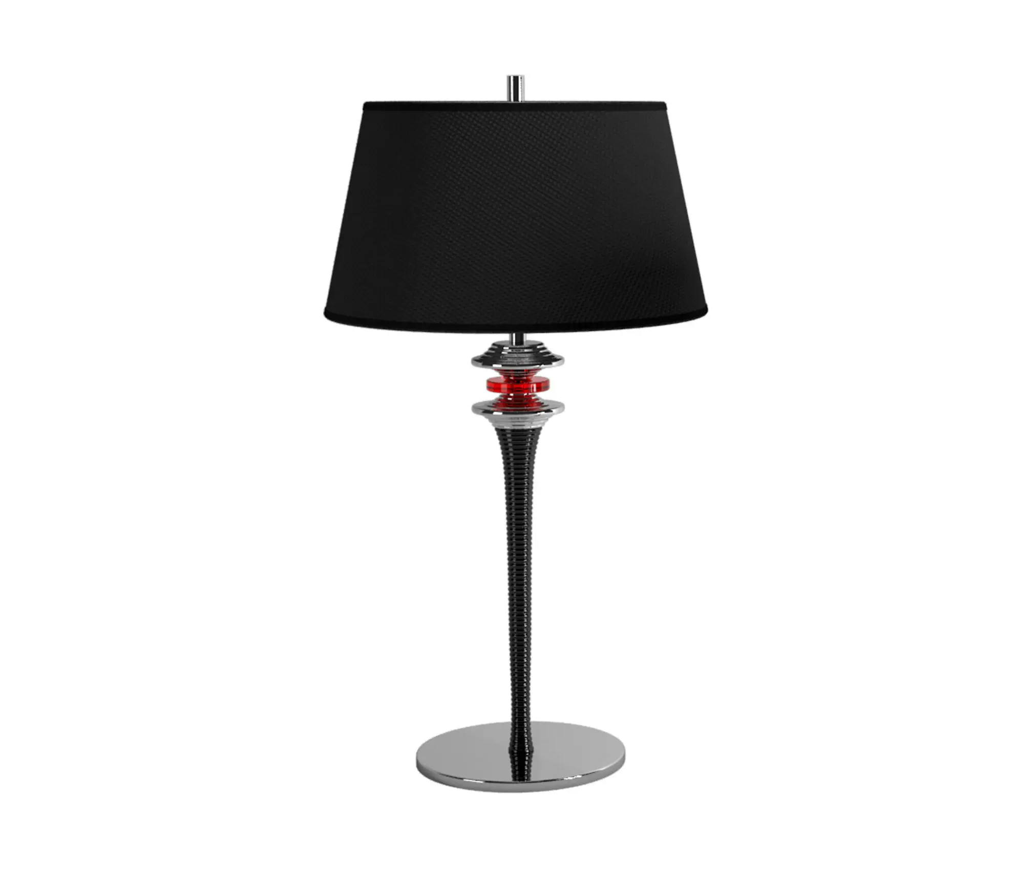 ITALAMP - AGATA TABLE LAMP