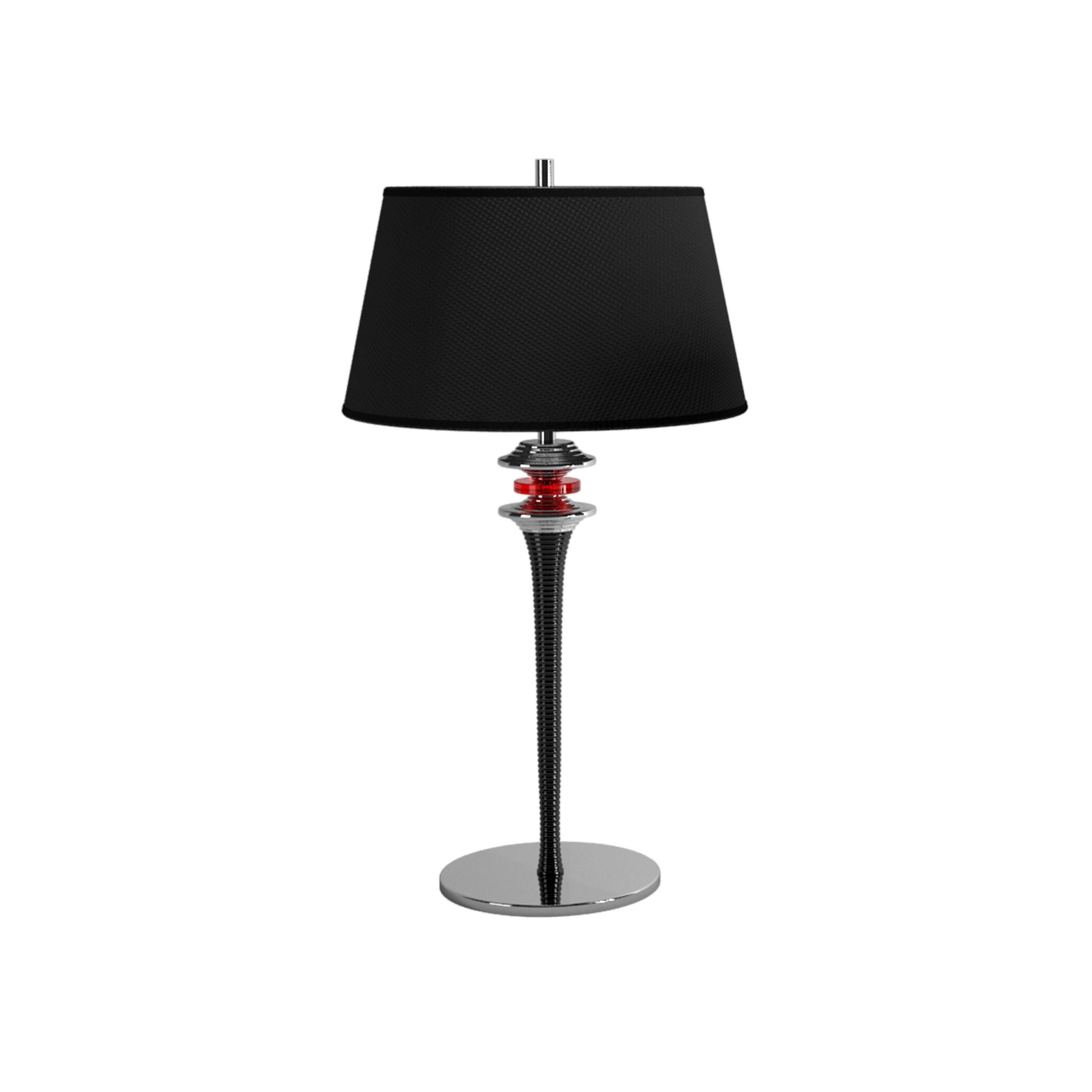 Produkt AGATA TABLE LAMP des Herstellers ITALAMP anzeigen