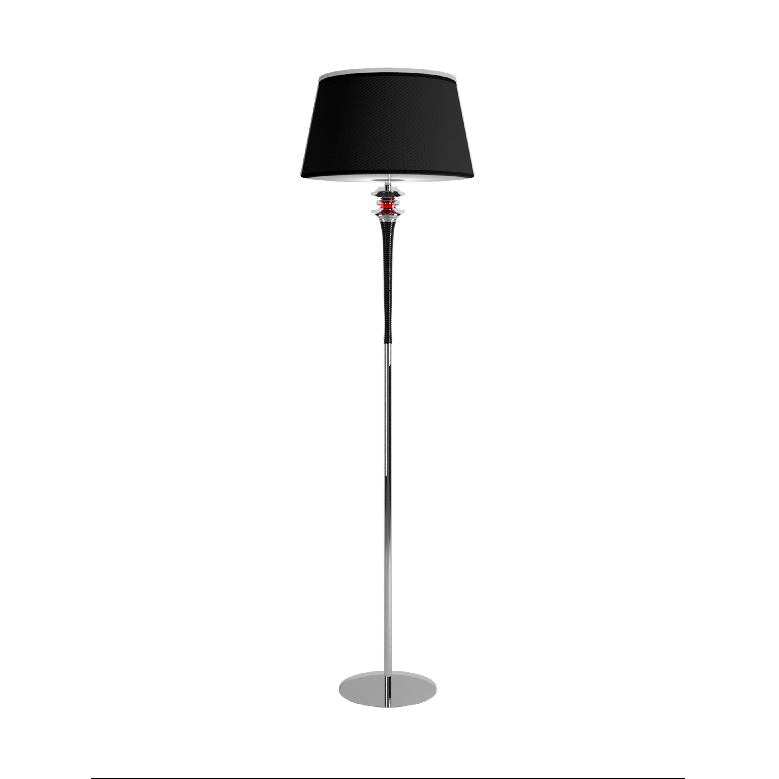 Produkt AGATA FLOOR LAMP des Herstellers ITALAMP anzeigen