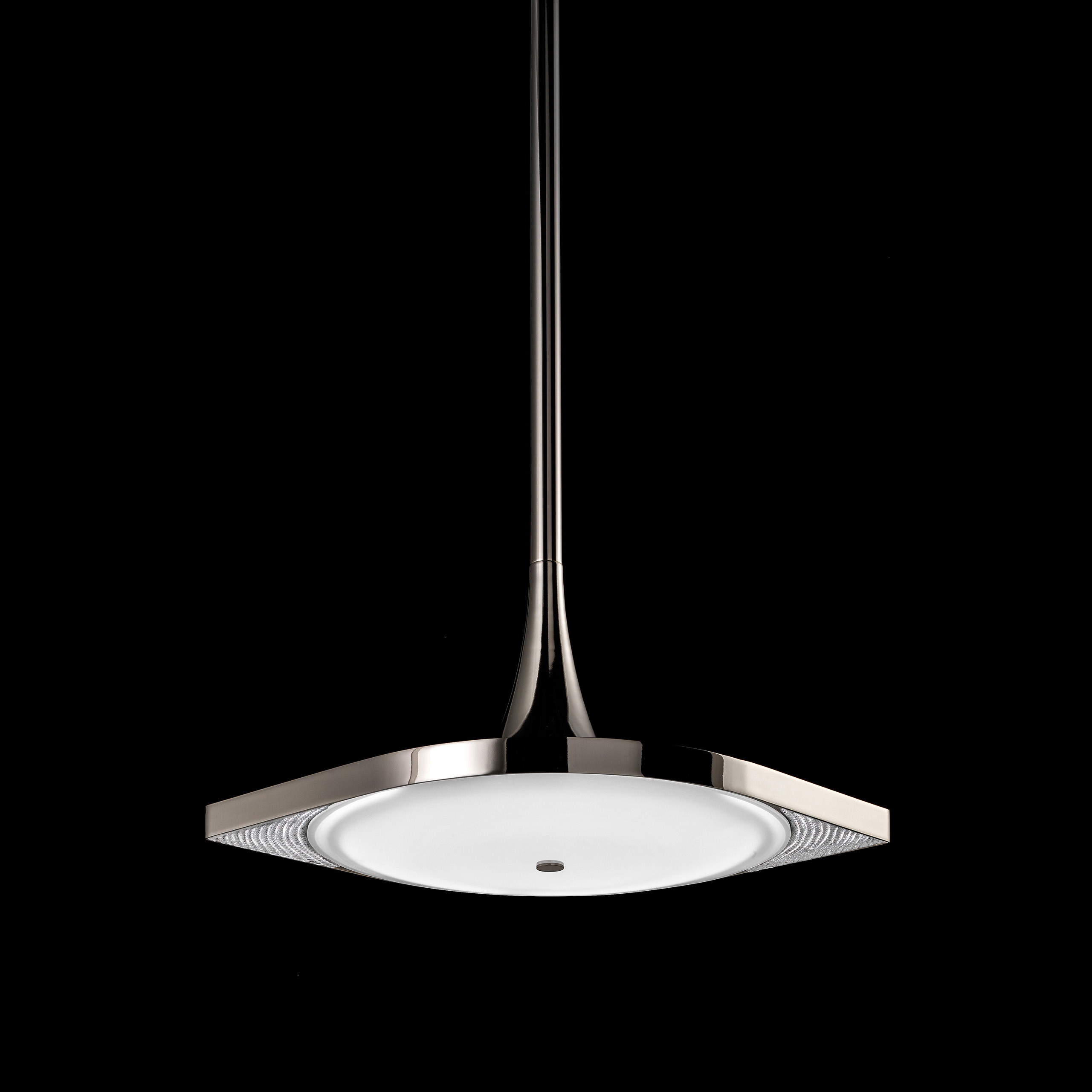 Produkt LUNATICA SUSPENSION des Herstellers ITALAMP anzeigen