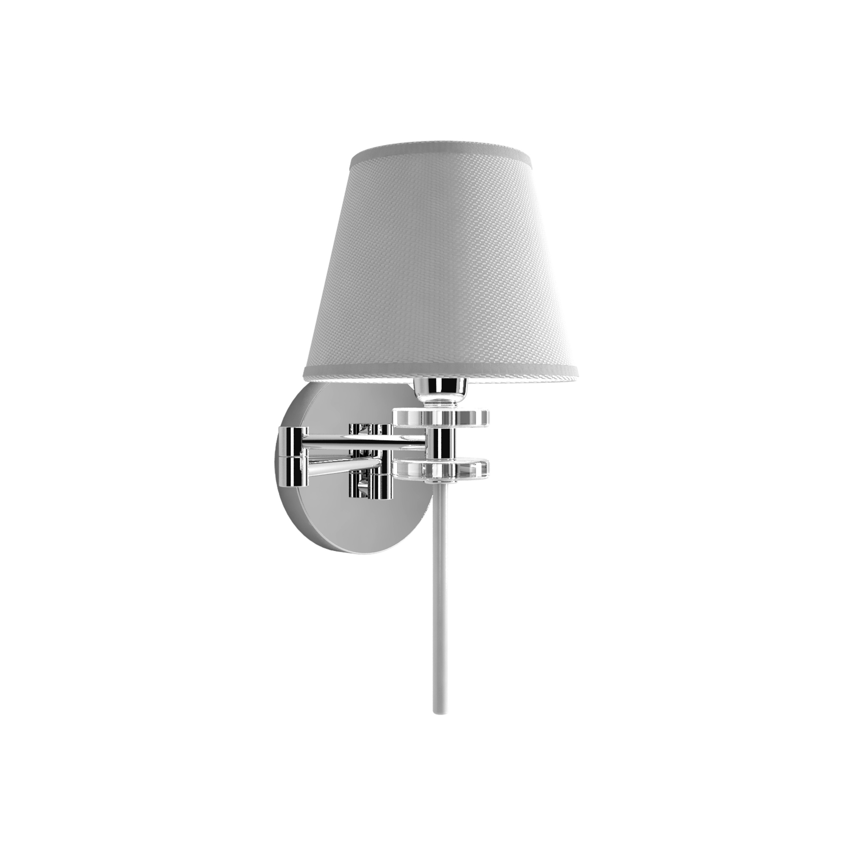 Produkt PERLA WALL LAMP des Herstellers ITALAMP anzeigen