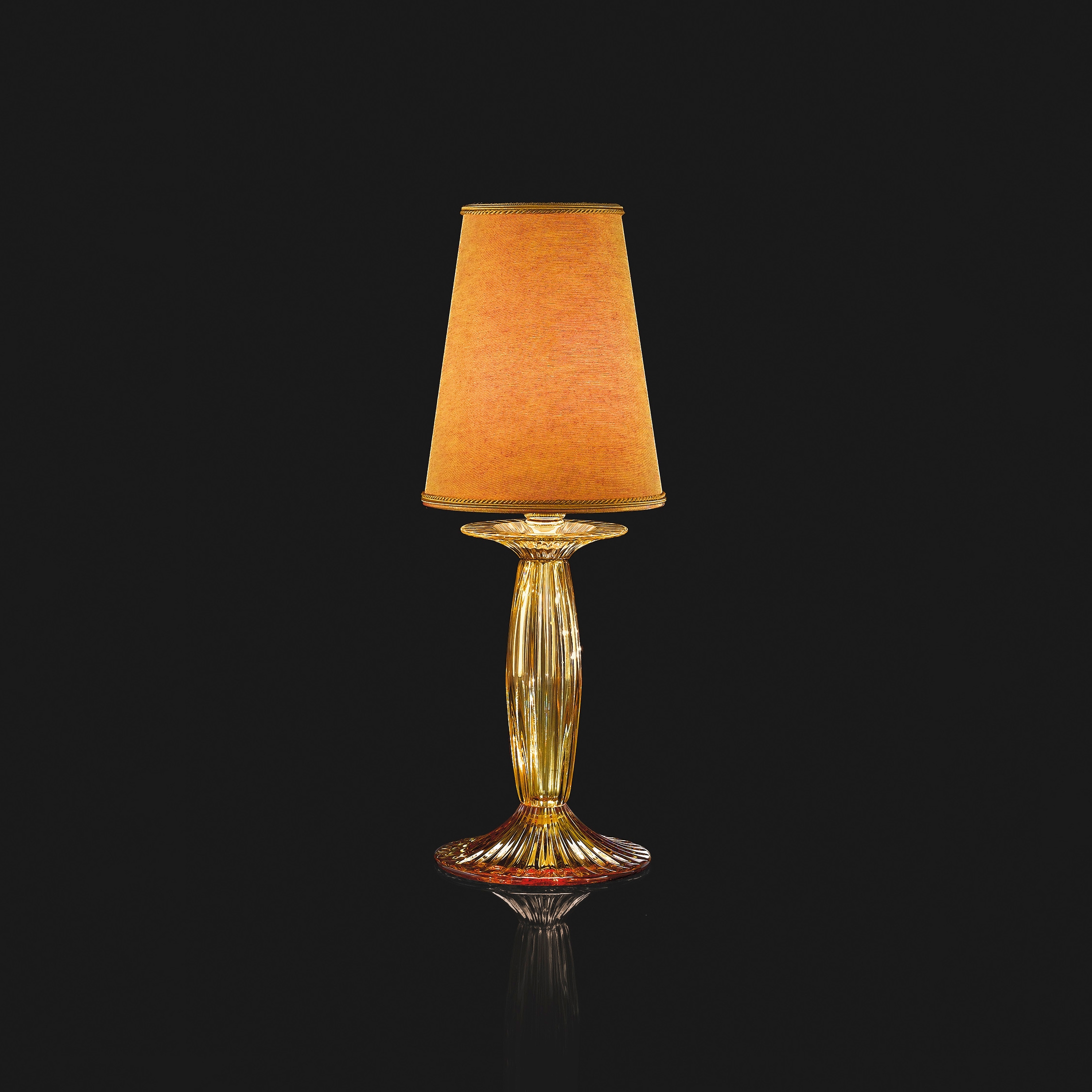 Produkt PHEBO TABLE LAMP des Herstellers ITALAMP anzeigen