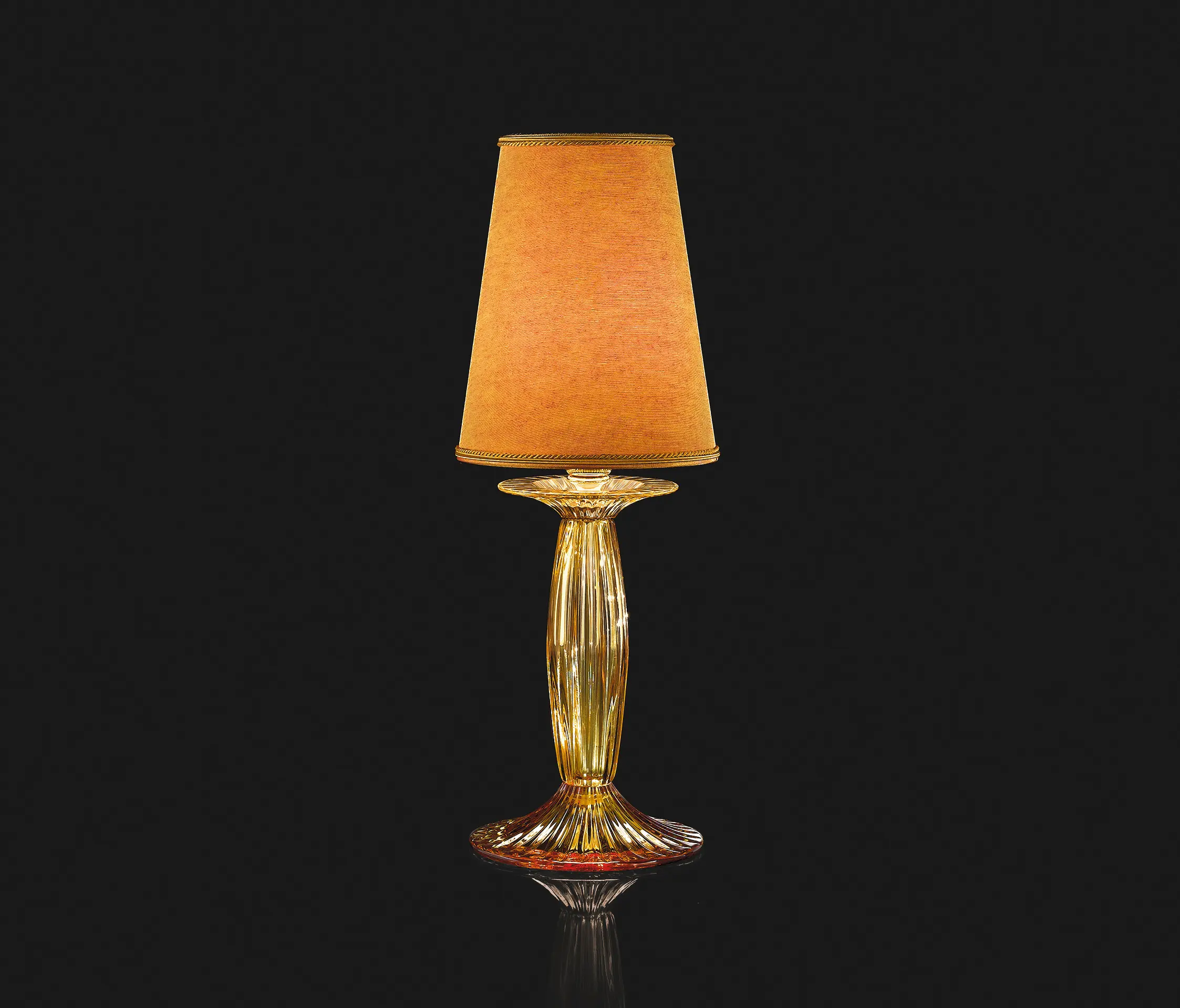 ITALAMP - PHEBO TABLE LAMP