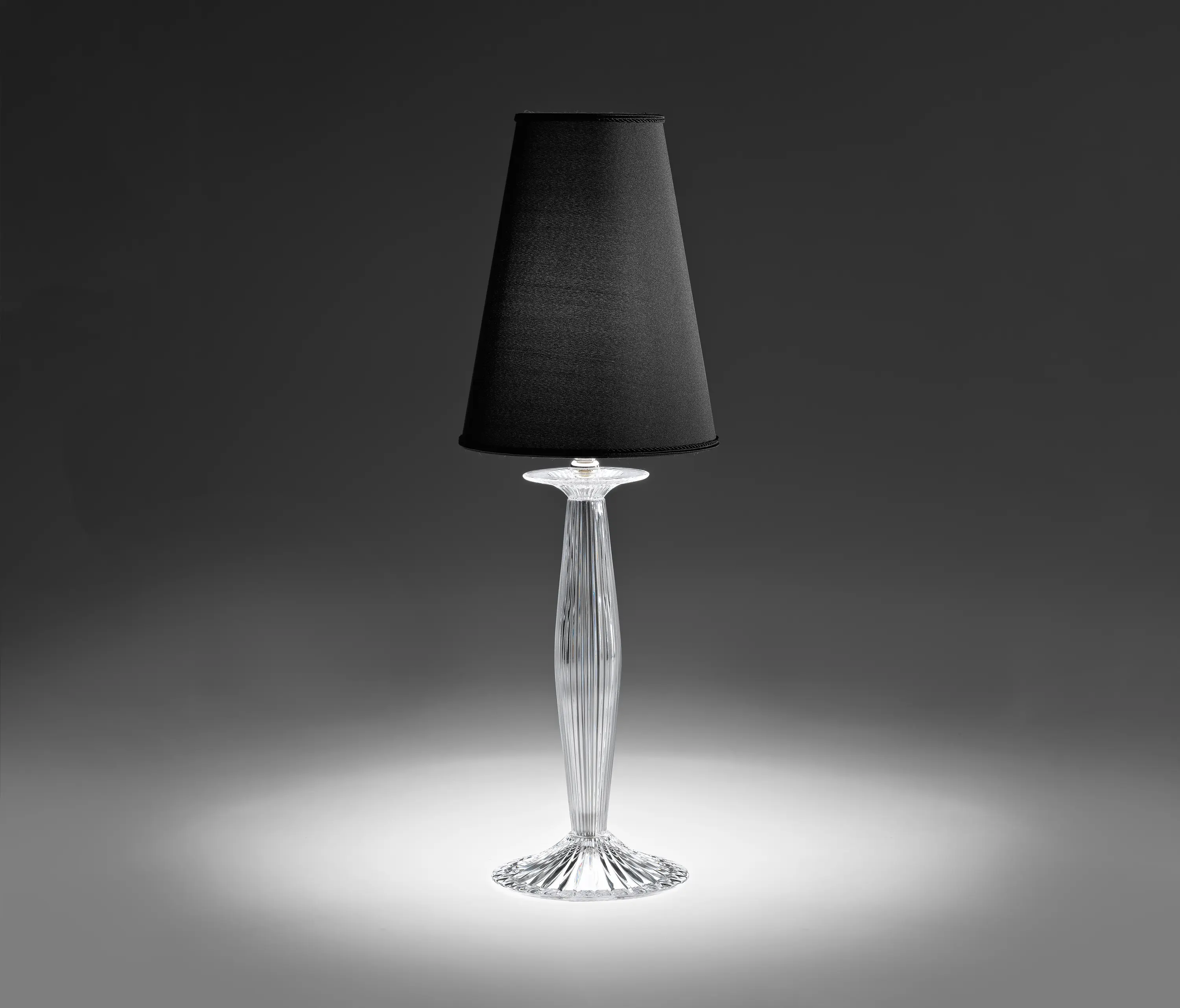 ITALAMP - PHEBO TABLE LAMP