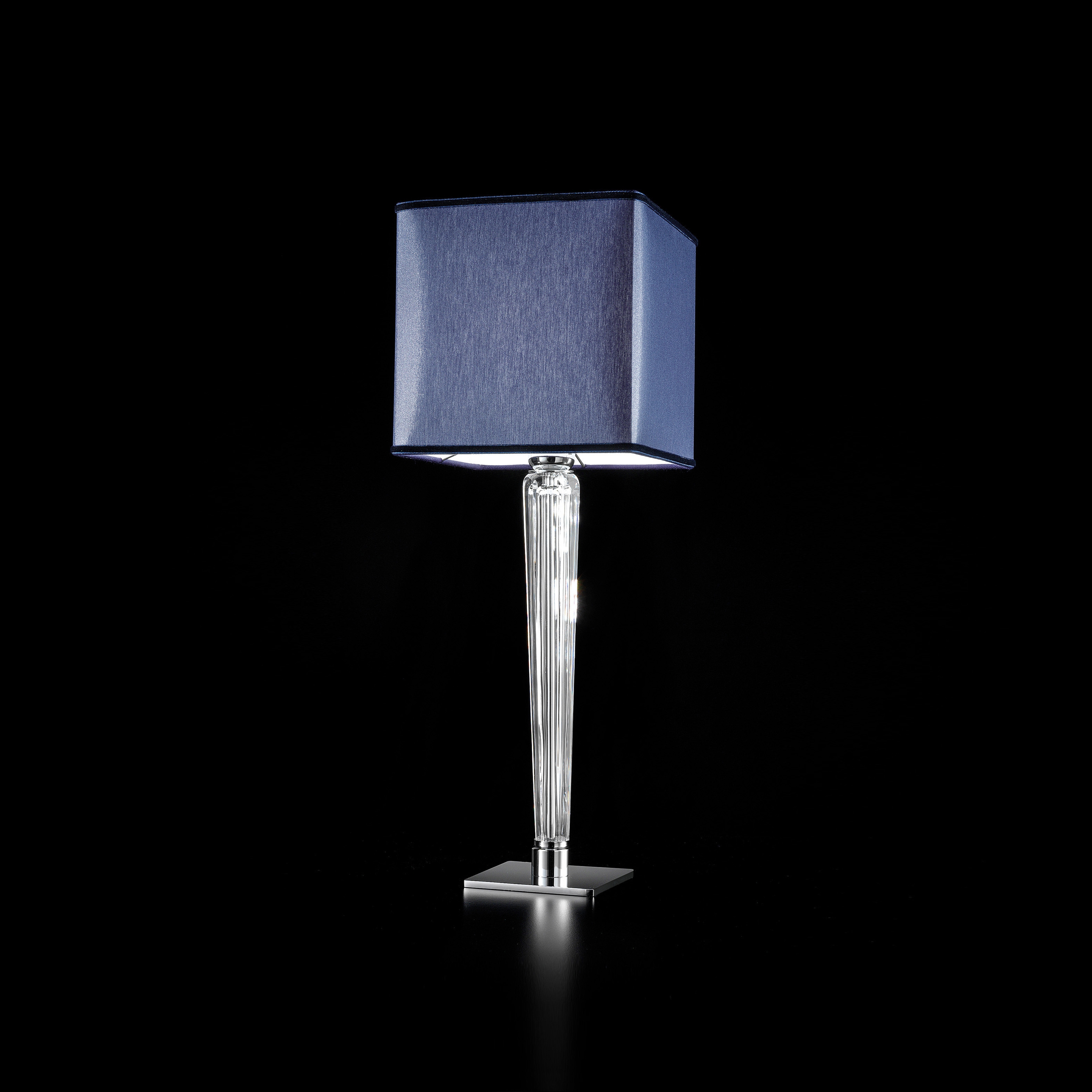 Produkt SPILLO TABLE LAMP des Herstellers ITALAMP anzeigen