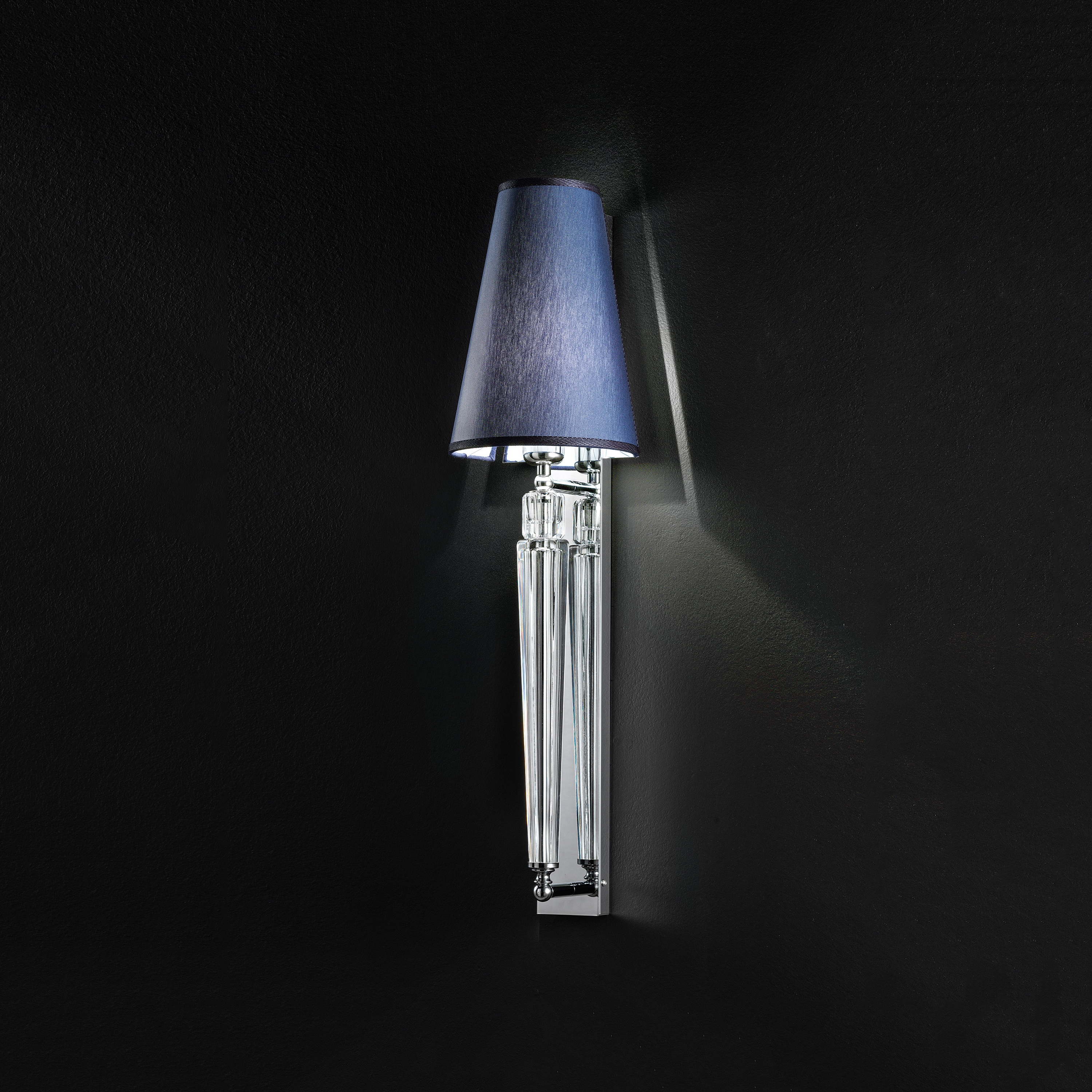 Produkt SPILLO WALL LAMP des Herstellers ITALAMP anzeigen