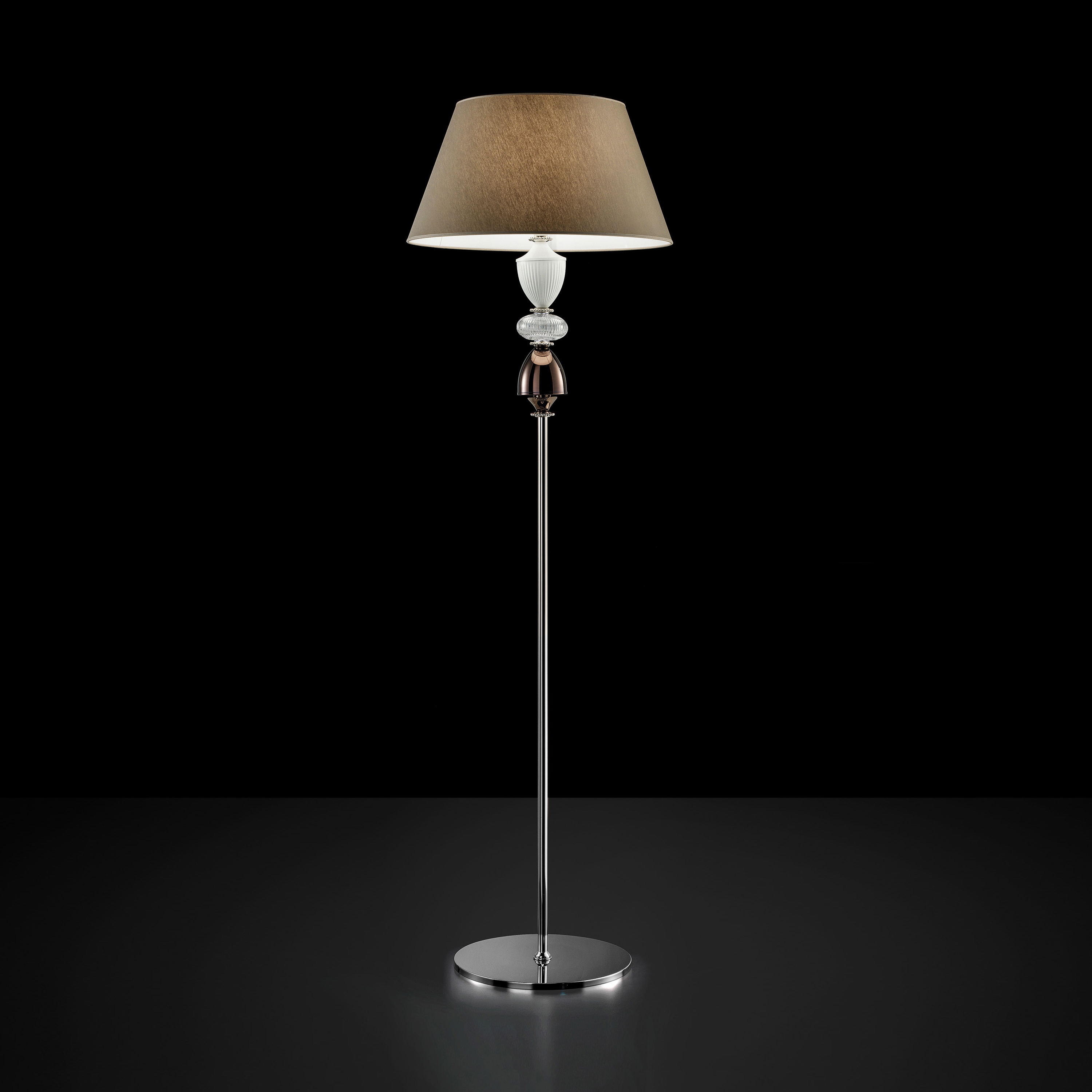 Produkt AMELIE FLOOR LAMP des Herstellers ITALAMP anzeigen