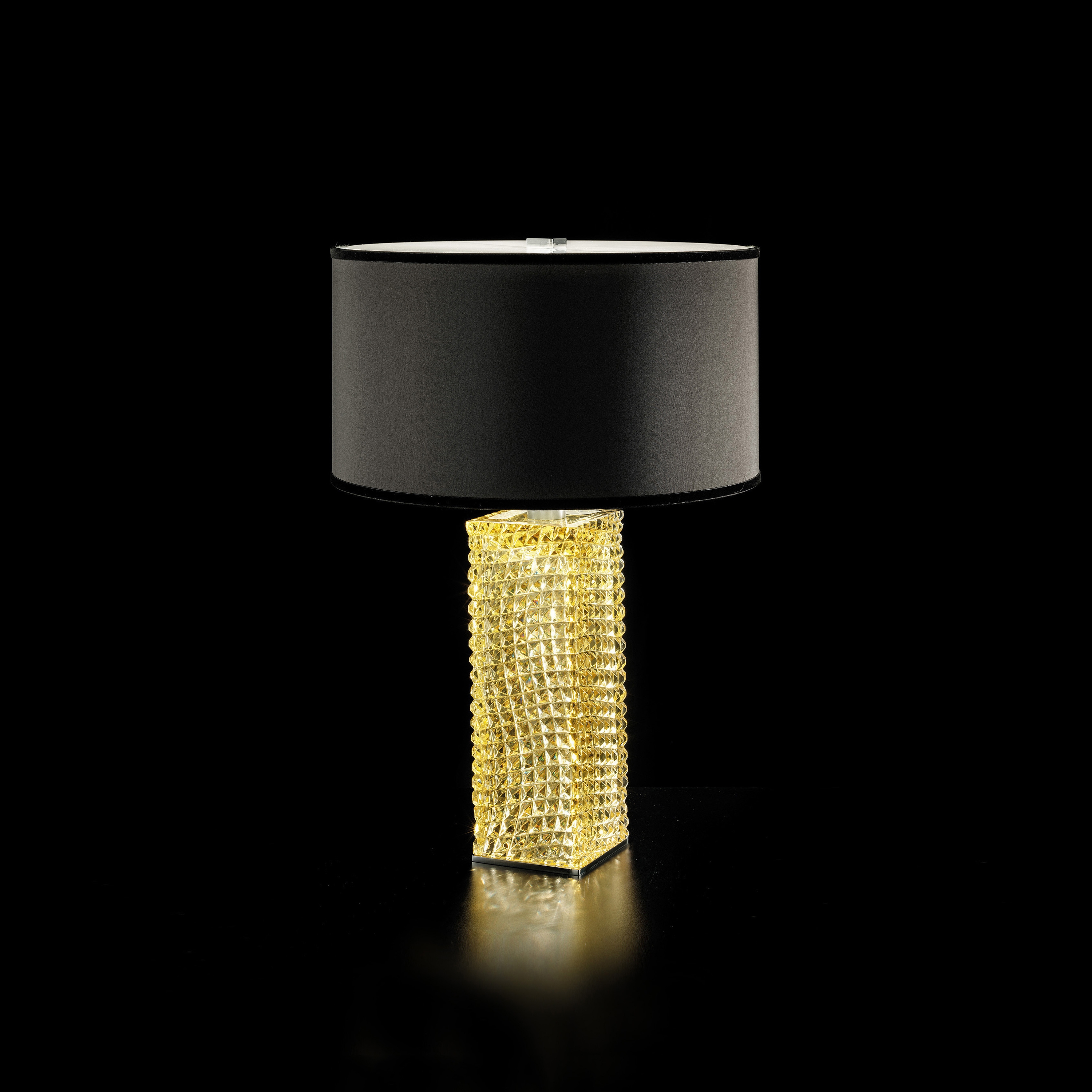 Produkt ALBA TABLE LAMP des Herstellers ITALAMP anzeigen