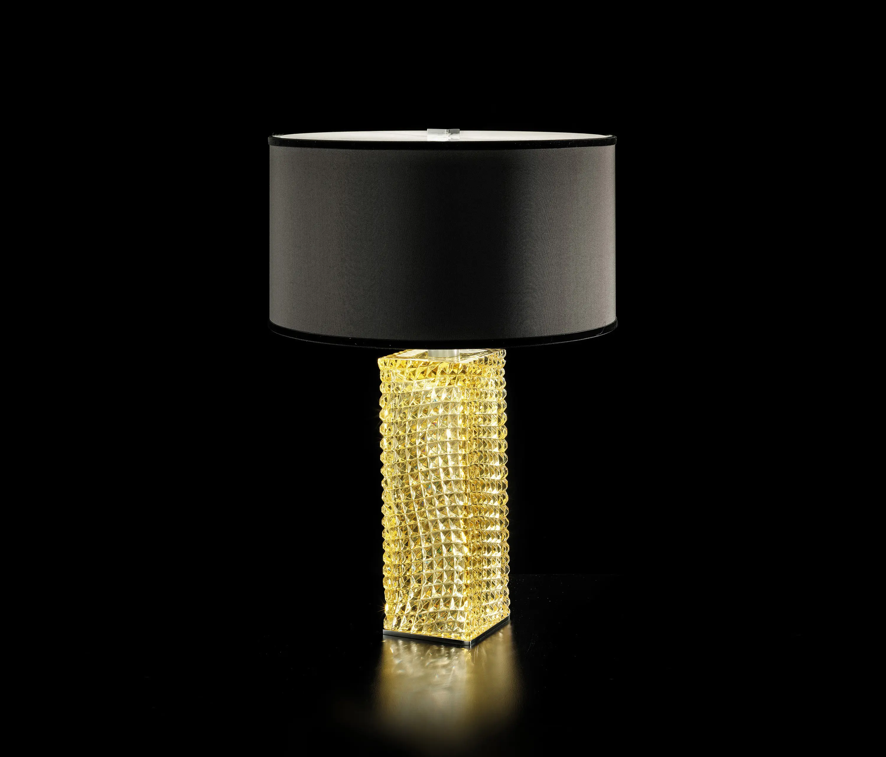 ITALAMP - ALBA TABLE LAMP