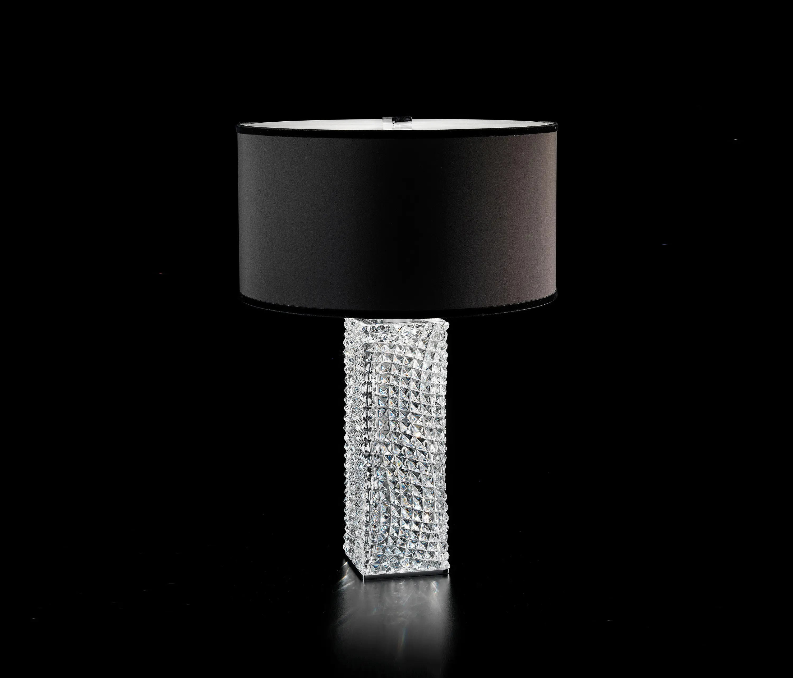 ITALAMP - ALBA TABLE LAMP