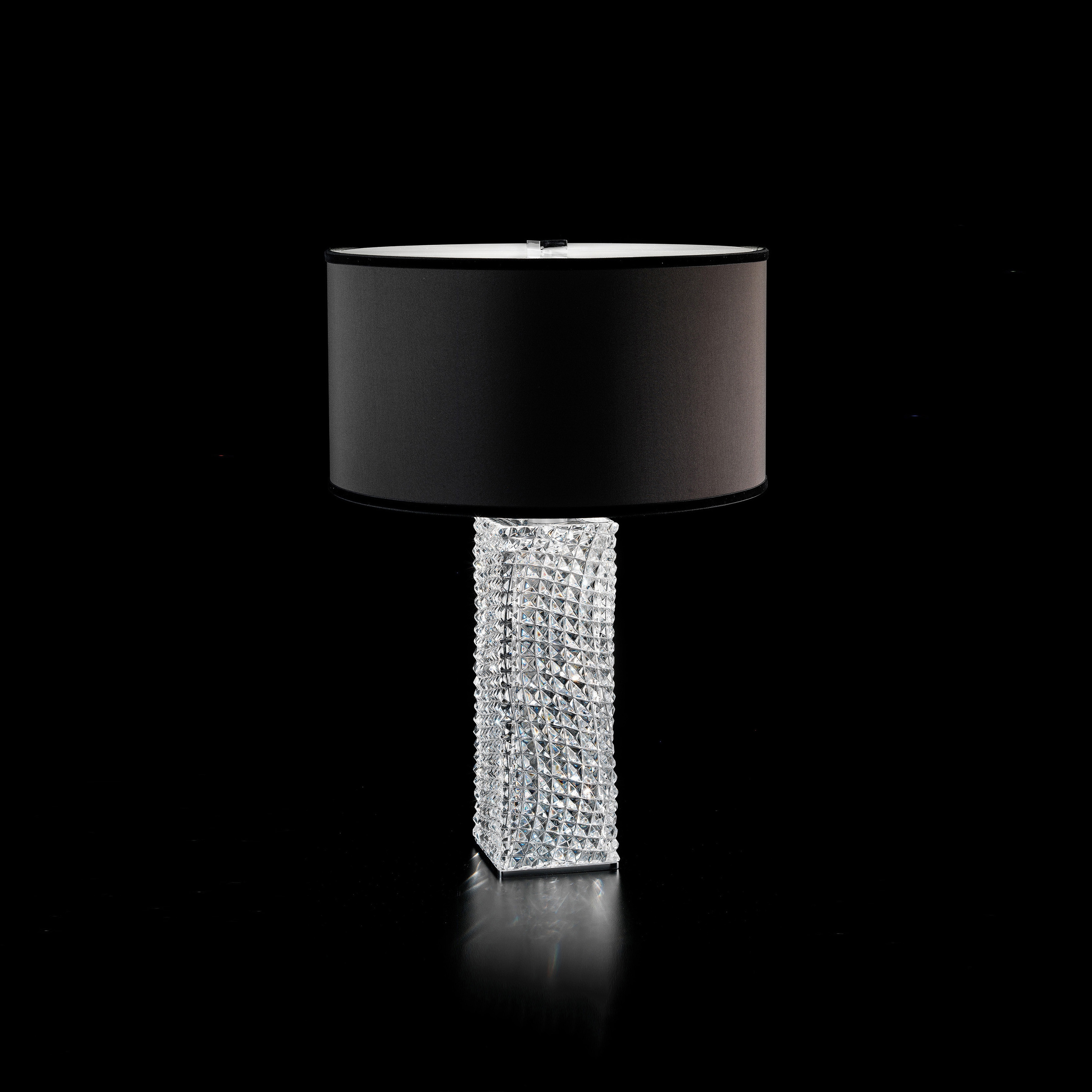 ALBA TABLE LAMP