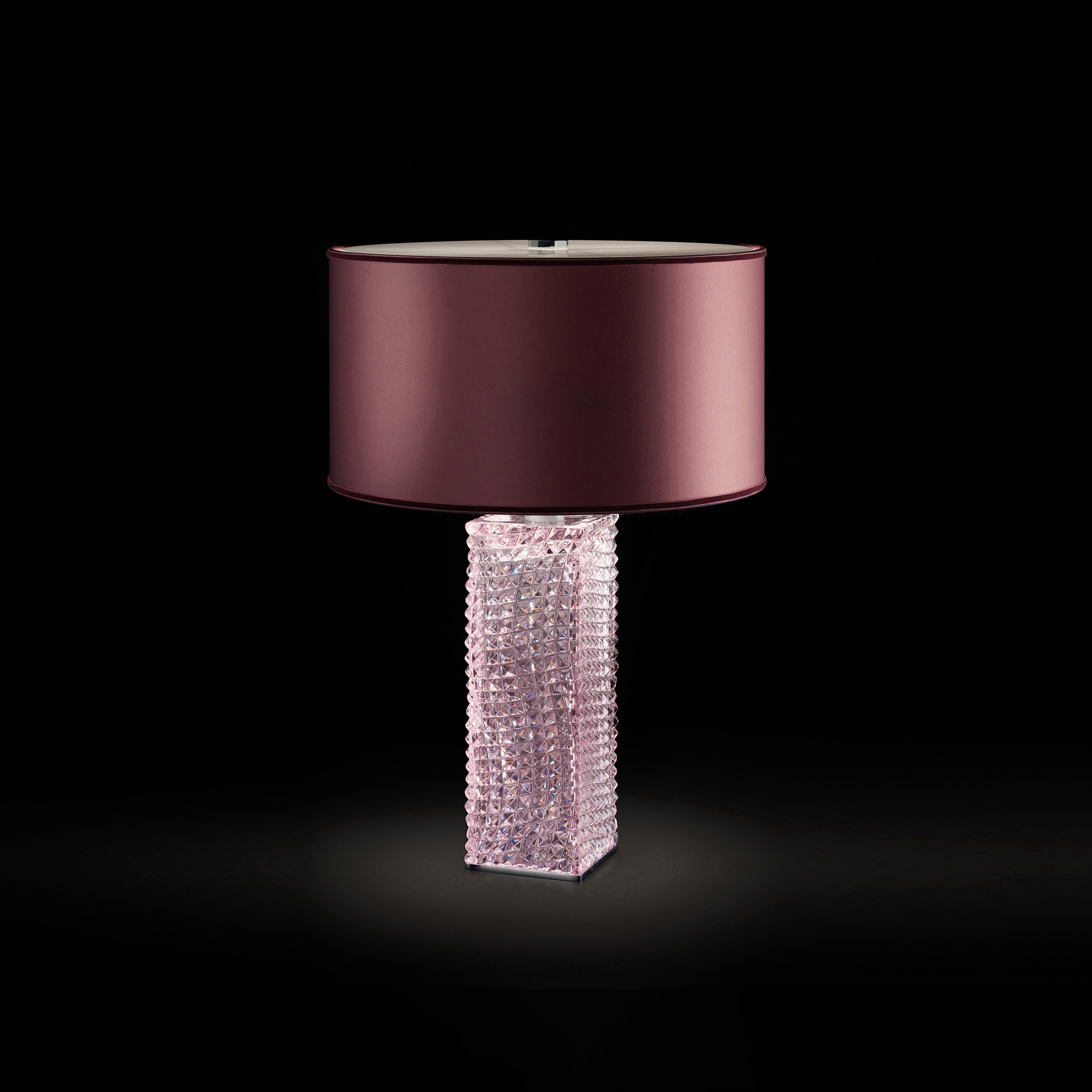 ALBA TABLE LAMP