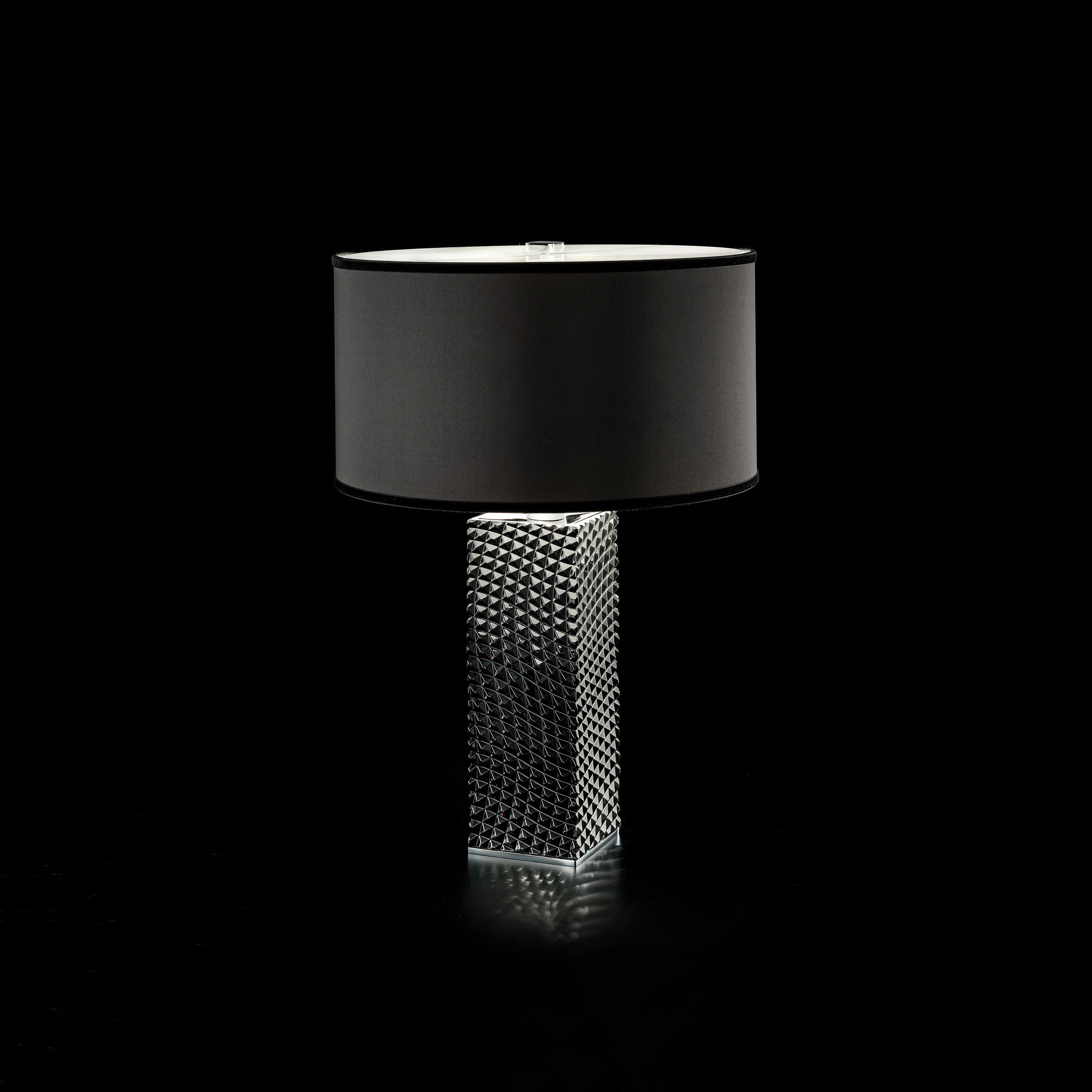 ALBA TABLE LAMP