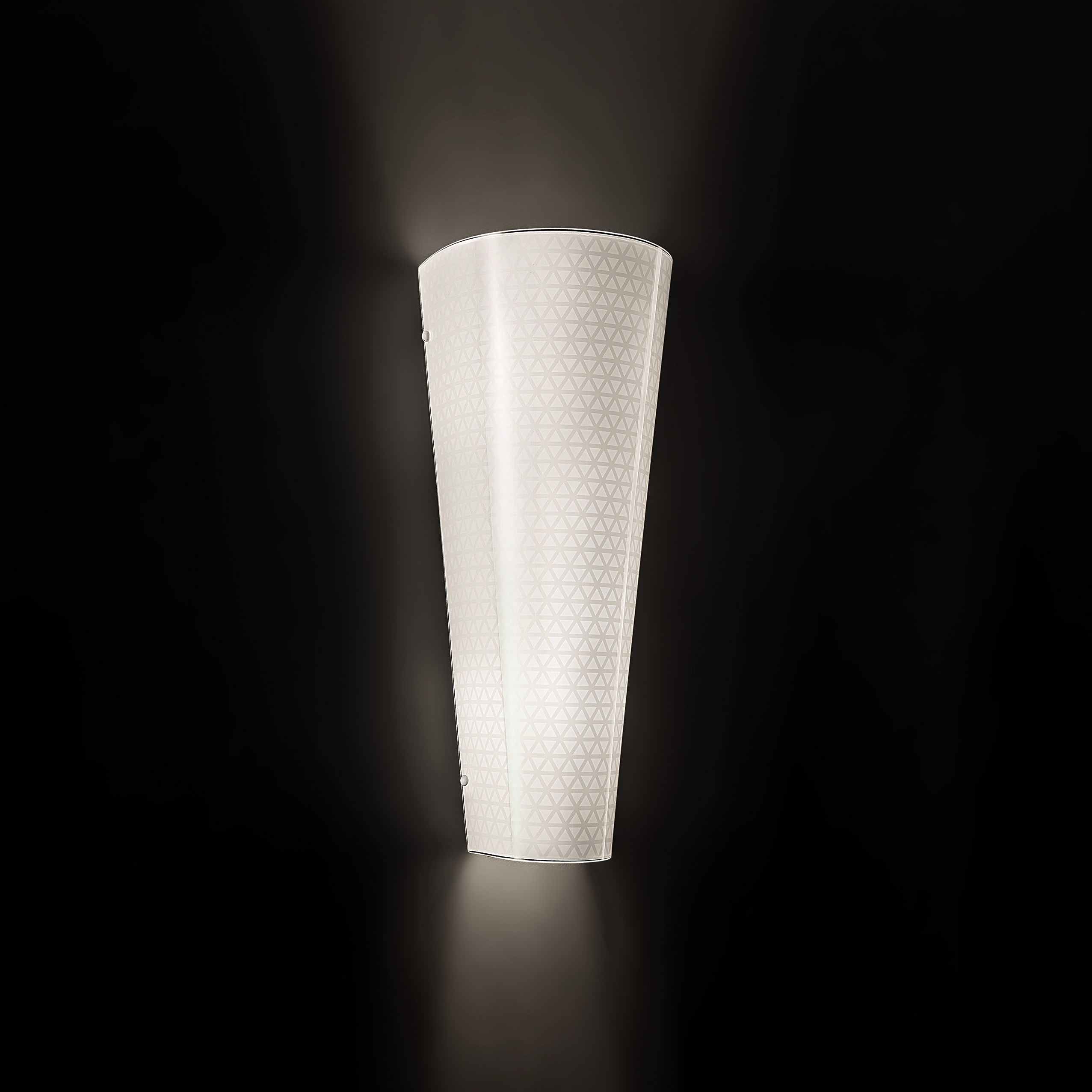Mostrar el producto CALLA WALL LAMP del fabricante ITALAMP