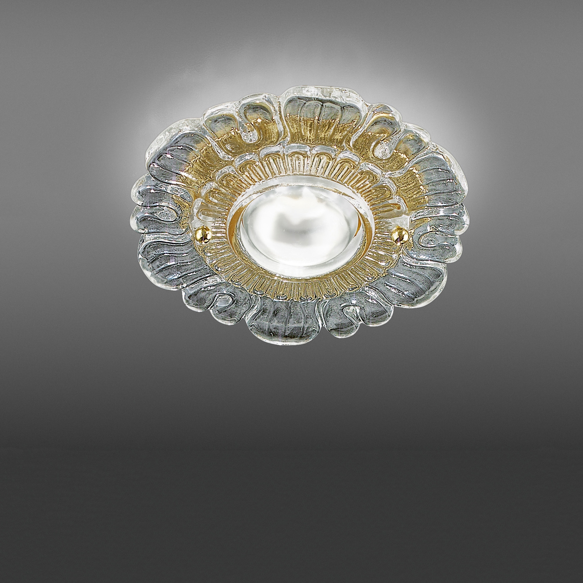 Mostra il prodotto 3001-FI SPOTLIGHT del produttore ITALAMP