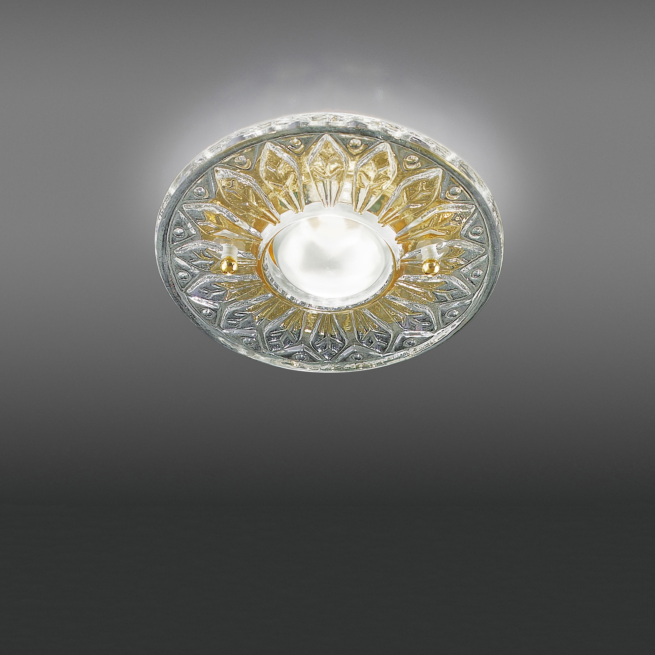 Produkt 3002-FI SPOTLIGHT des Herstellers ITALAMP anzeigen