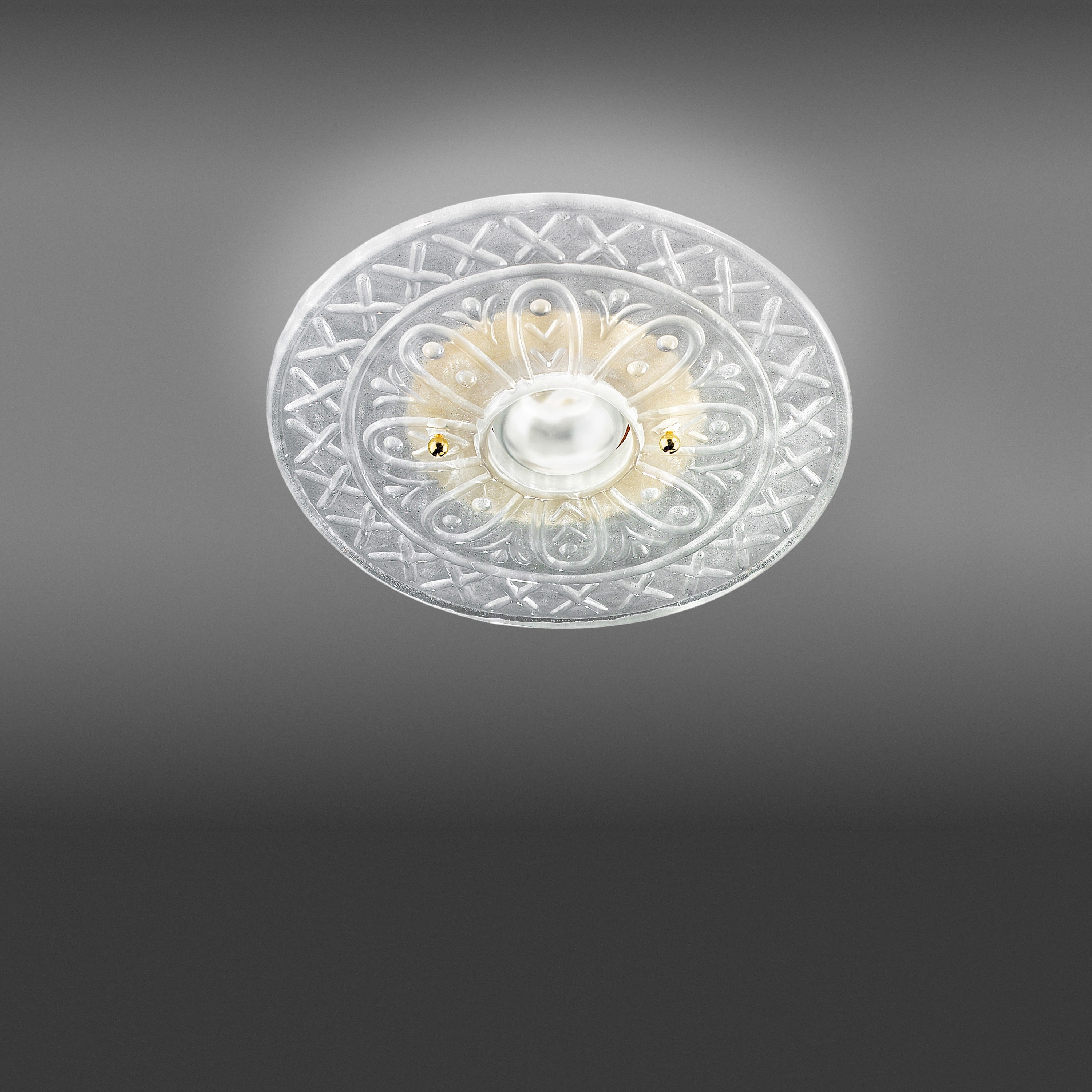 Produkt 3003-21 SPOTLIGHT des Herstellers ITALAMP anzeigen