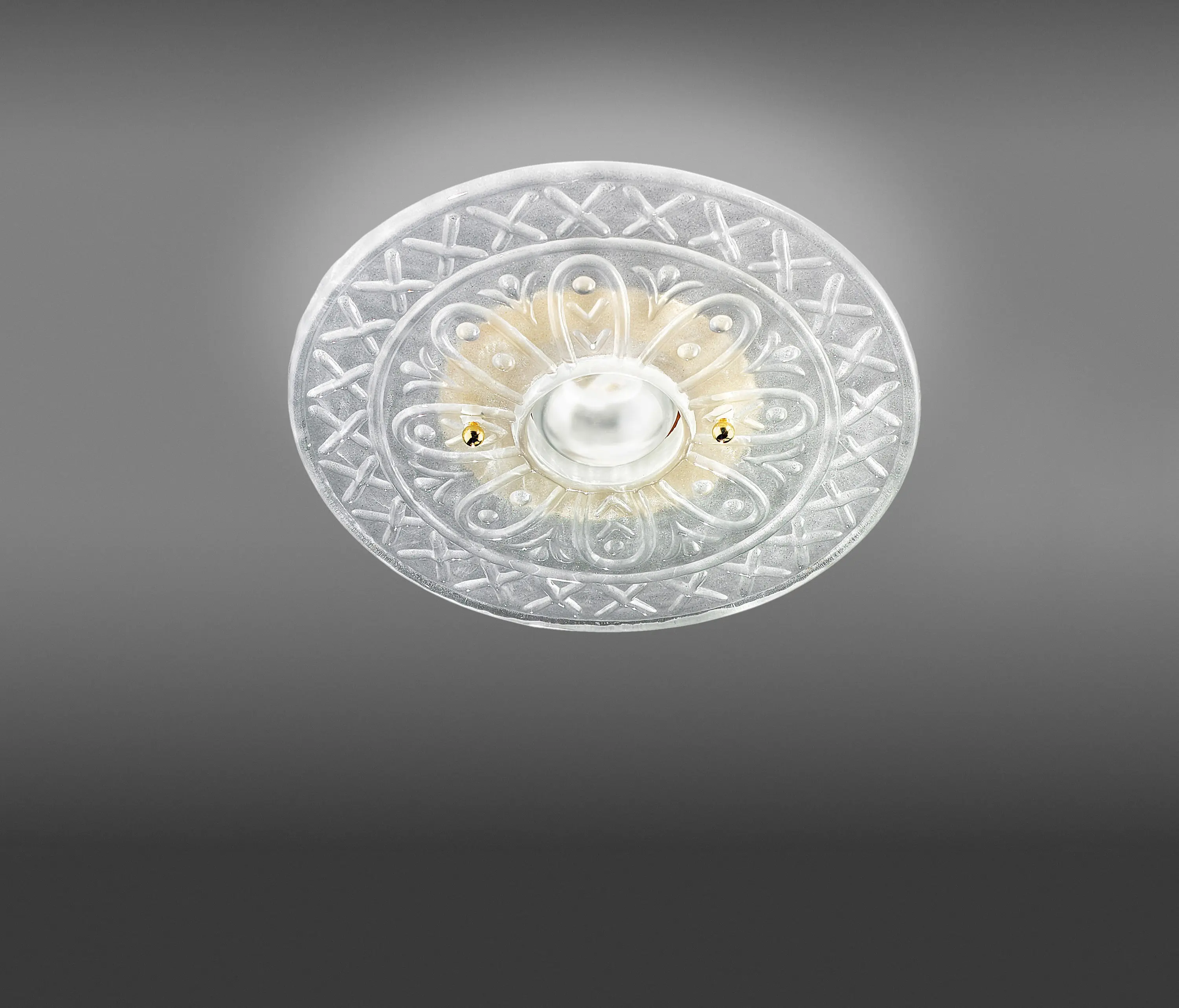 ITALAMP - 3003-21 SPOTLIGHT