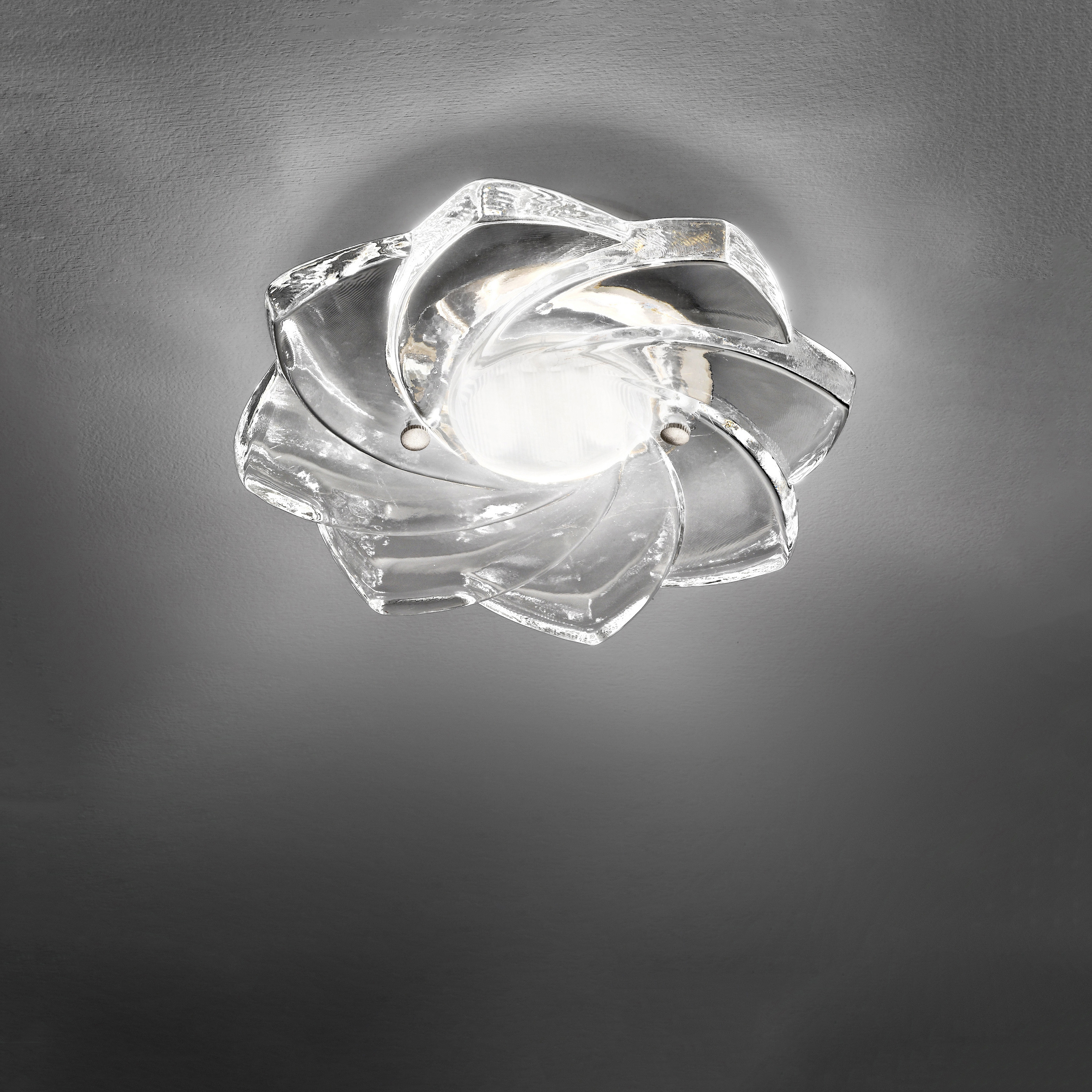 Mostra il prodotto 3005 FE-EXT SPOTLIGHT del produttore ITALAMP