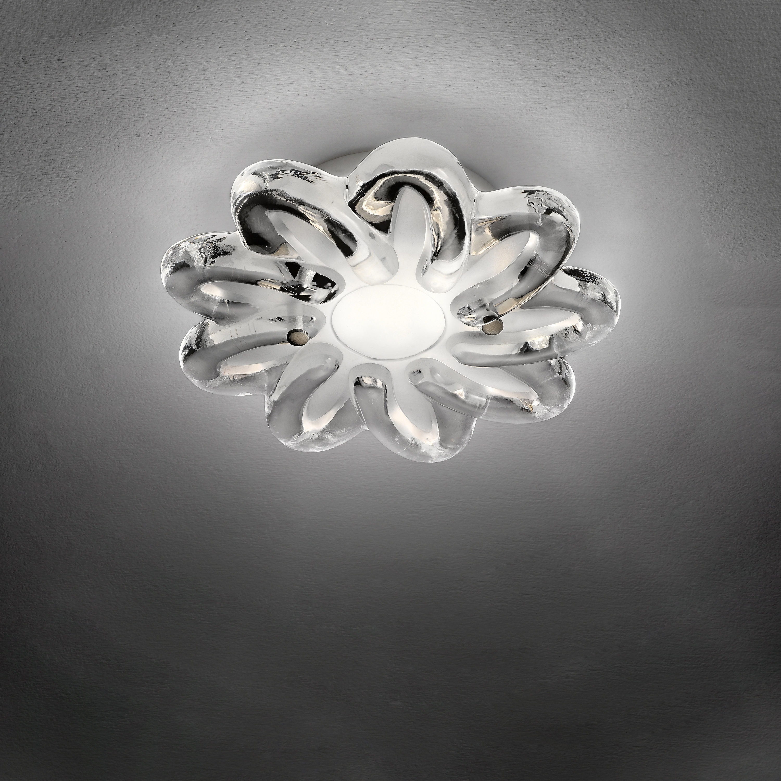 Mostra il prodotto 3009 FE-EXT SPOTLIGHT del produttore ITALAMP