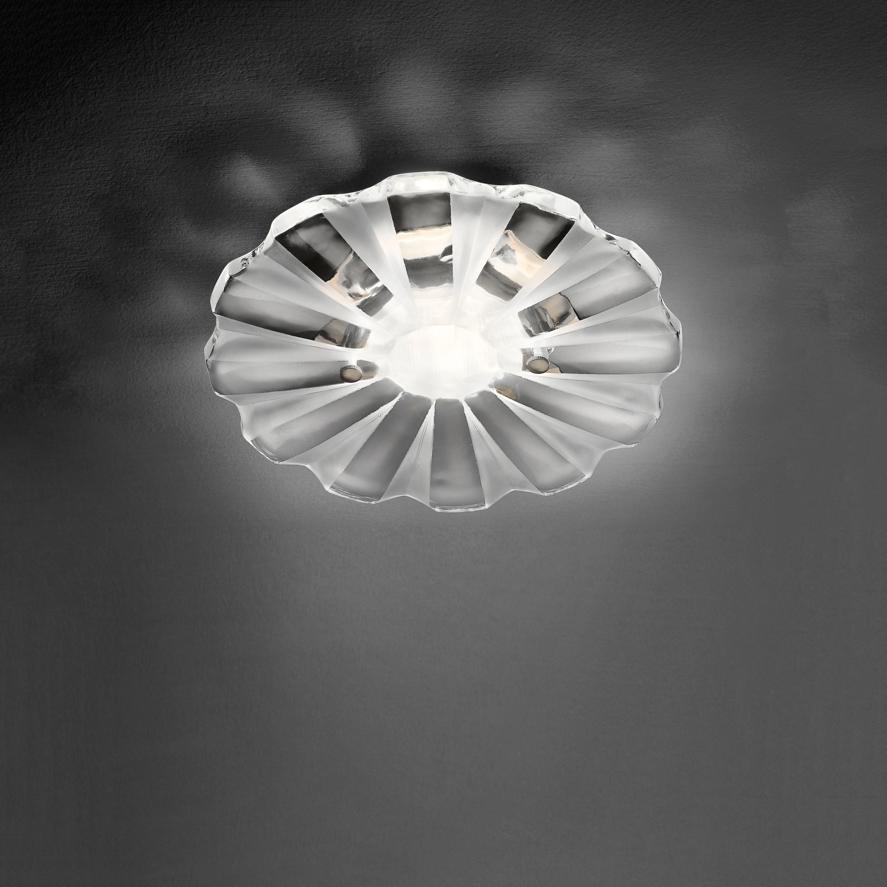 Mostra il prodotto 3008 FE-EXT SPOTLIGHT del produttore ITALAMP