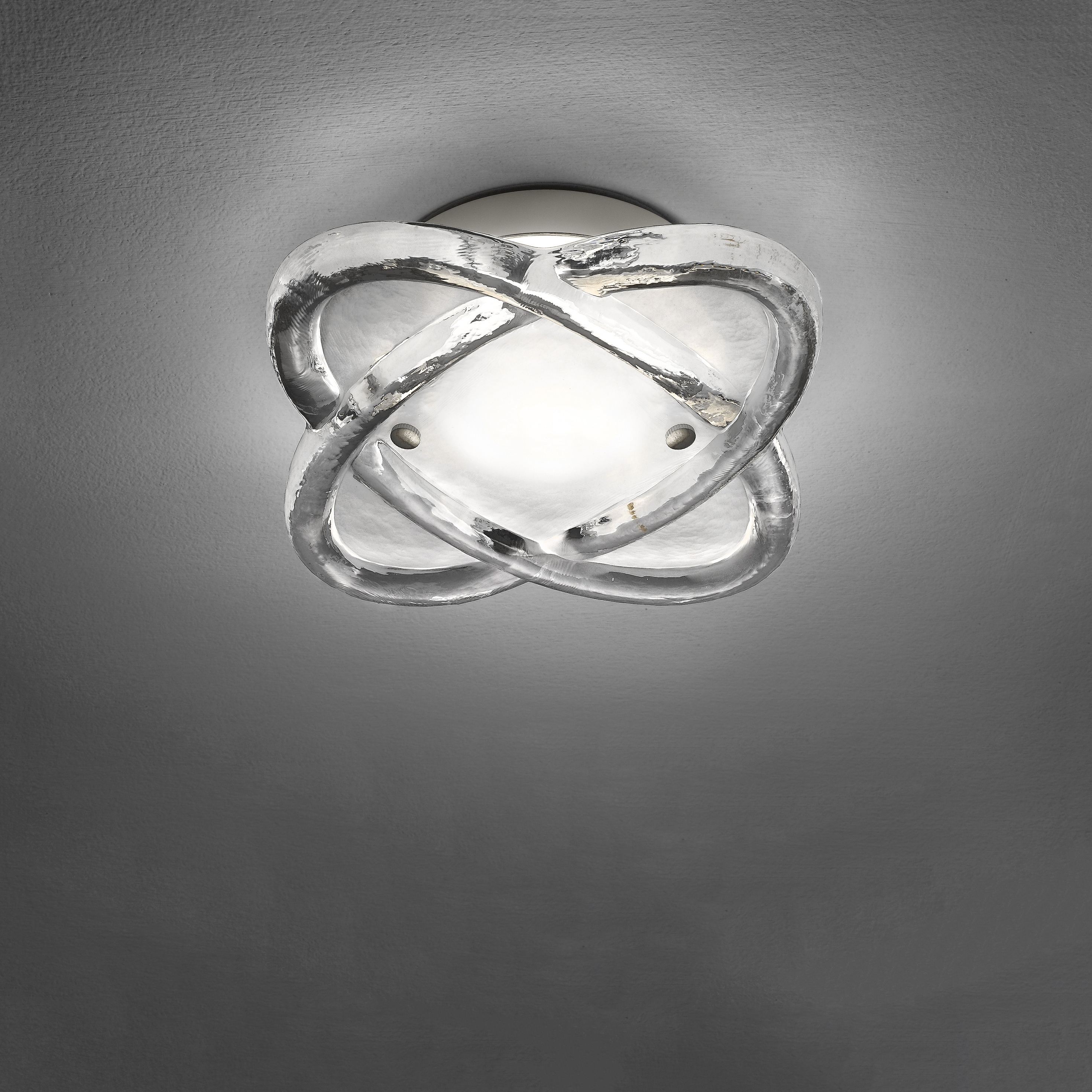 Mostra il prodotto 3010 FE-EXT SPOTLIGHT del produttore ITALAMP