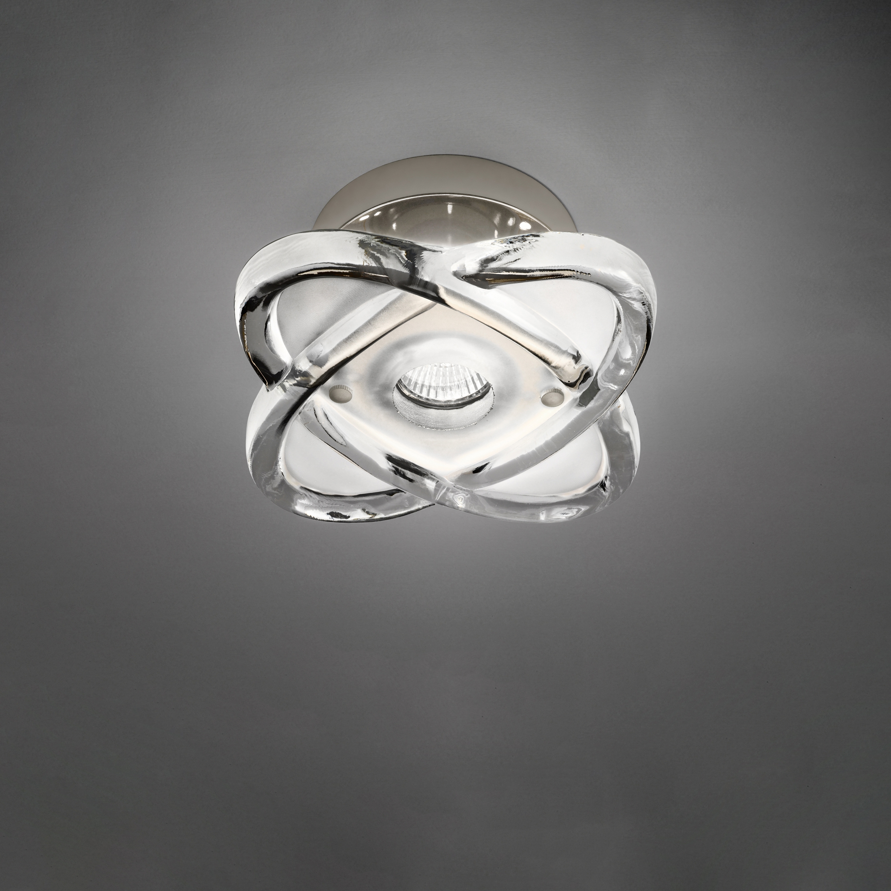 Mostra il prodotto 3010 FA-EXT SPOTLIGHT del produttore ITALAMP