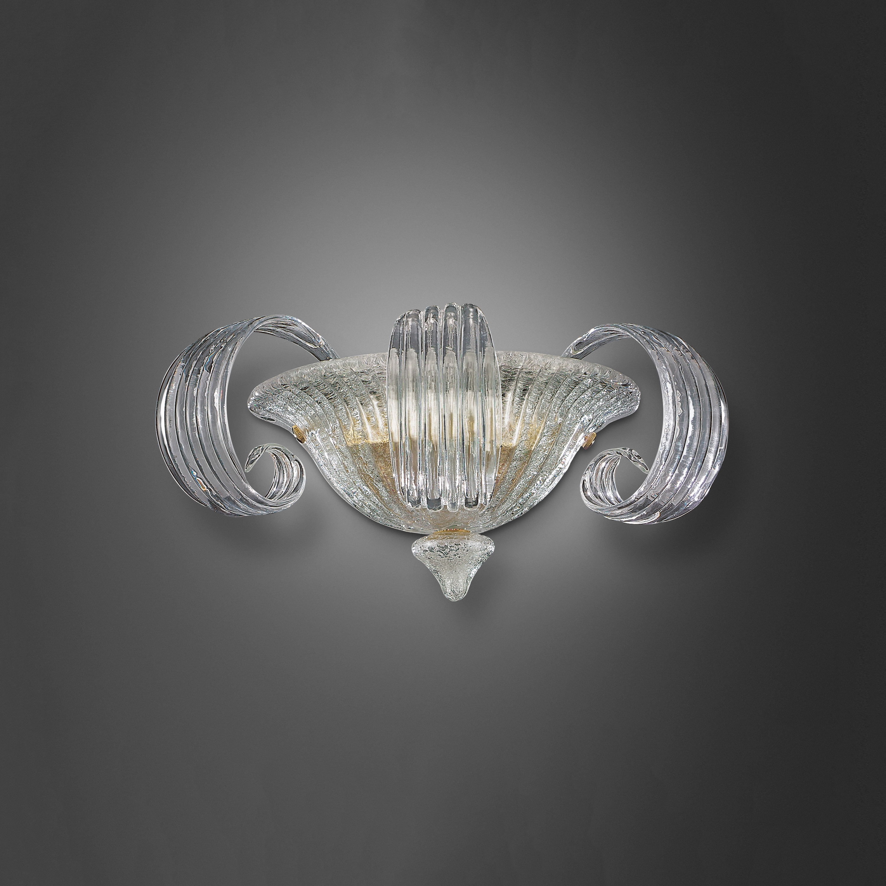 Afficher le produit 81-APP WALL LAMP du fabricant ITALAMP