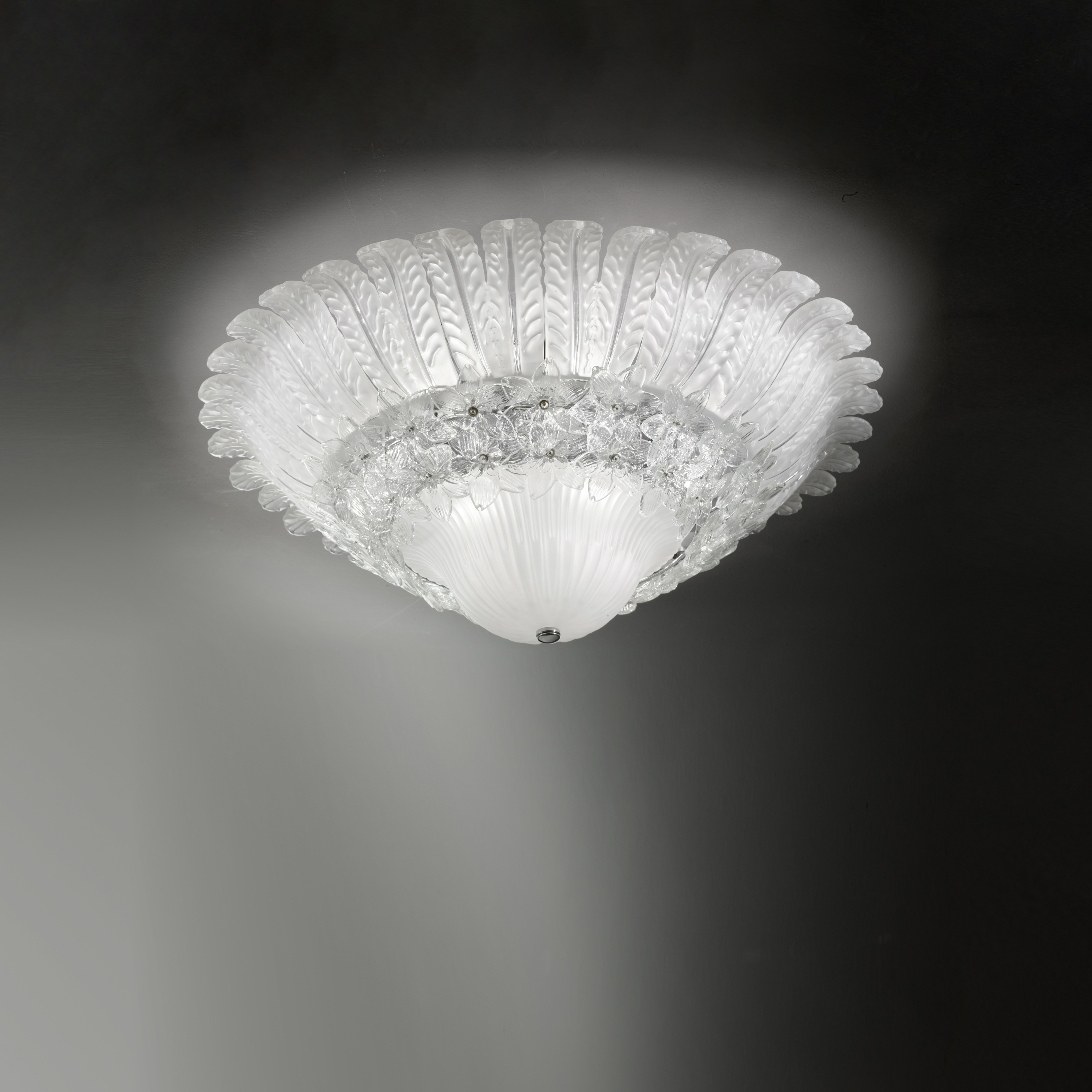 Mostra il prodotto 83-099 CEILING LAMP del produttore ITALAMP