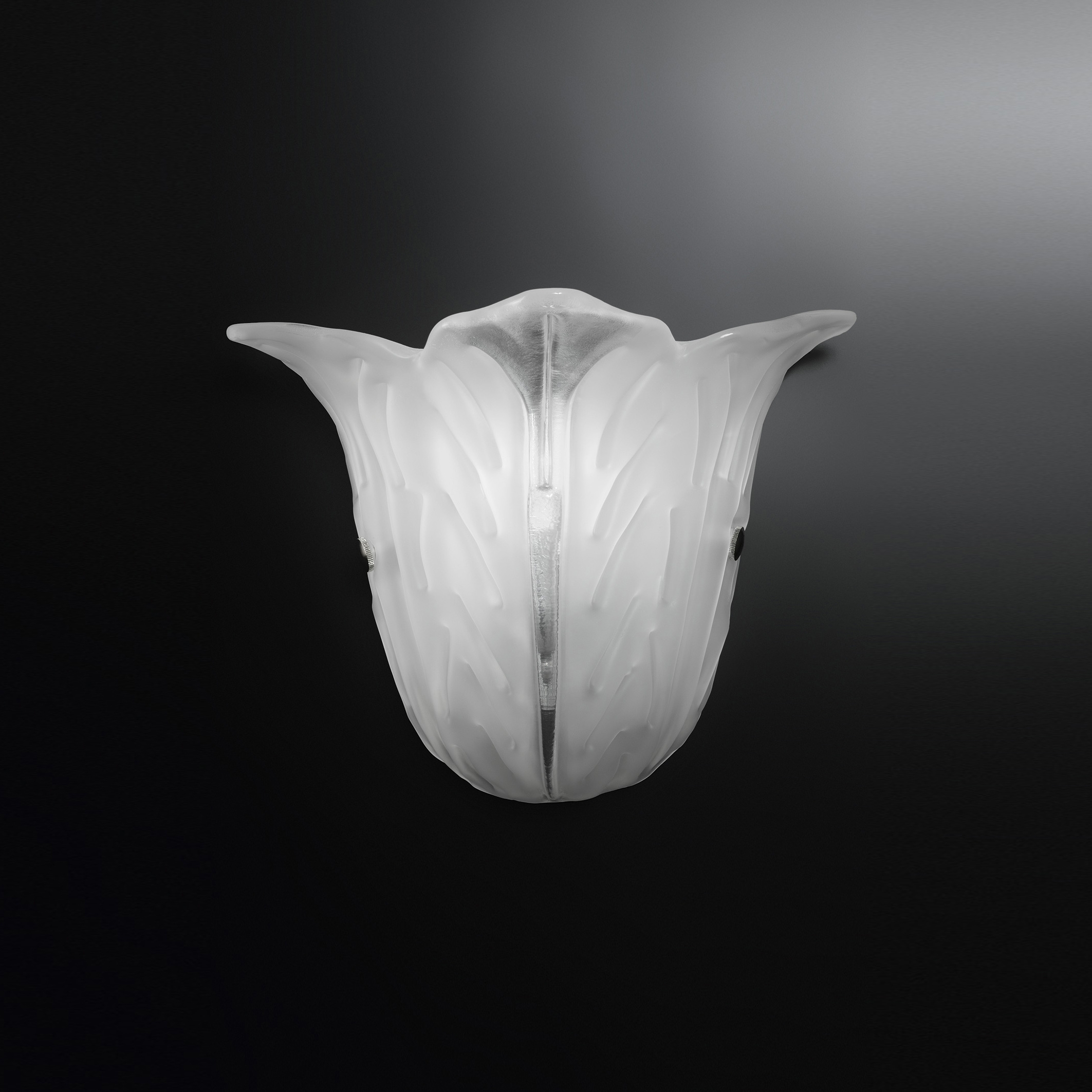 Produkt 87-AP WALL LAMP des Herstellers ITALAMP anzeigen