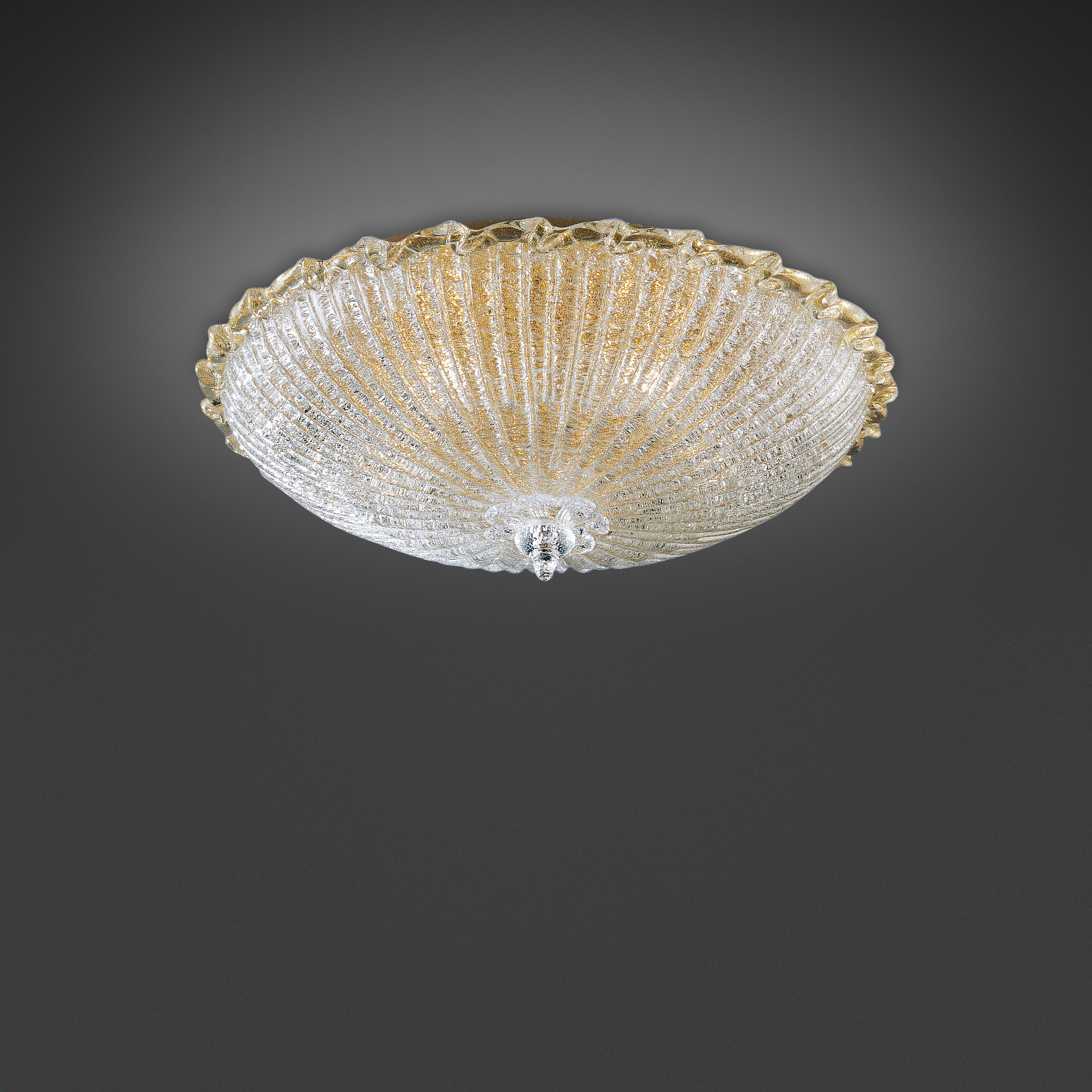 Produkt 91-54 CEILING LAMP des Herstellers ITALAMP anzeigen