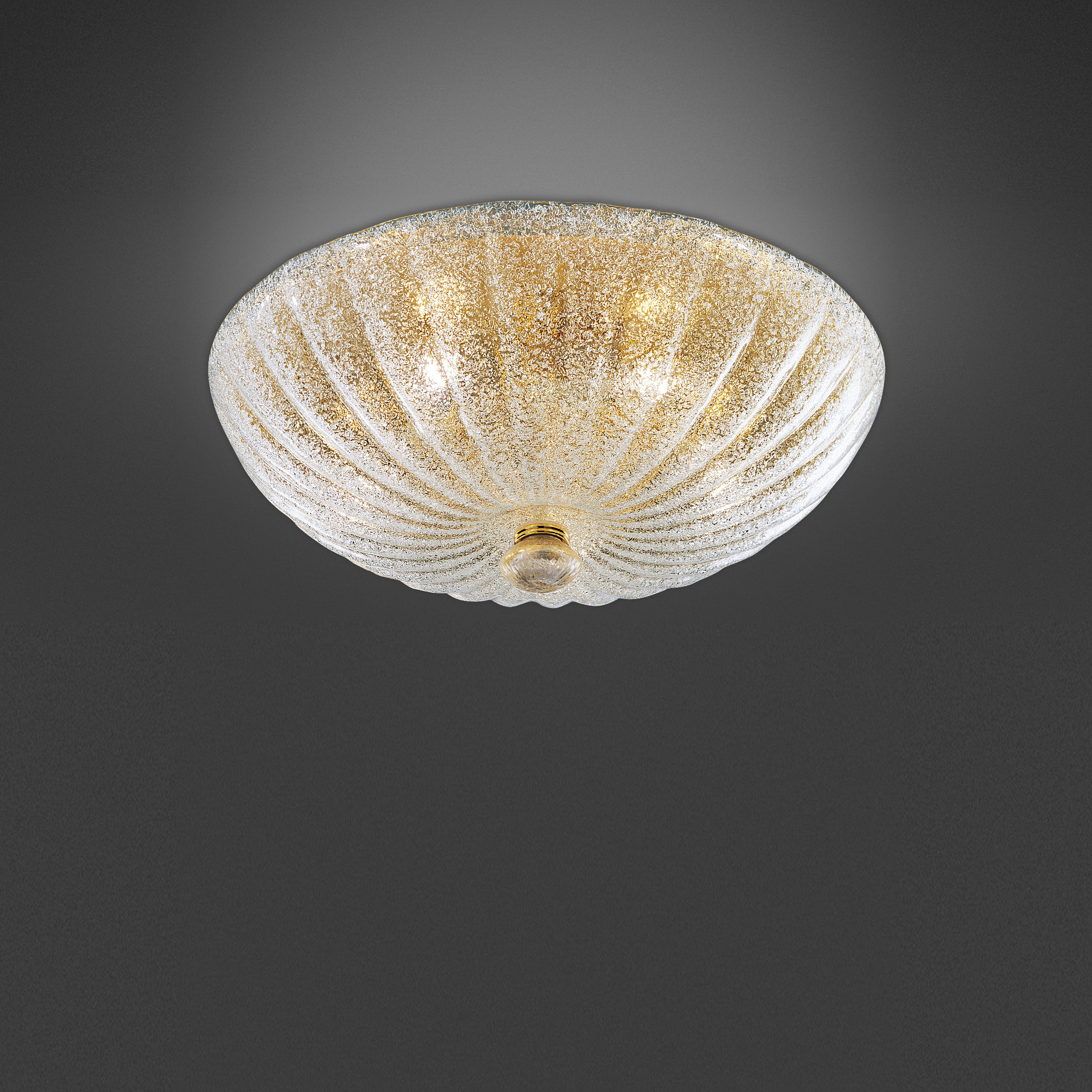 Produkt 93-49 CEILING LAMP des Herstellers ITALAMP anzeigen