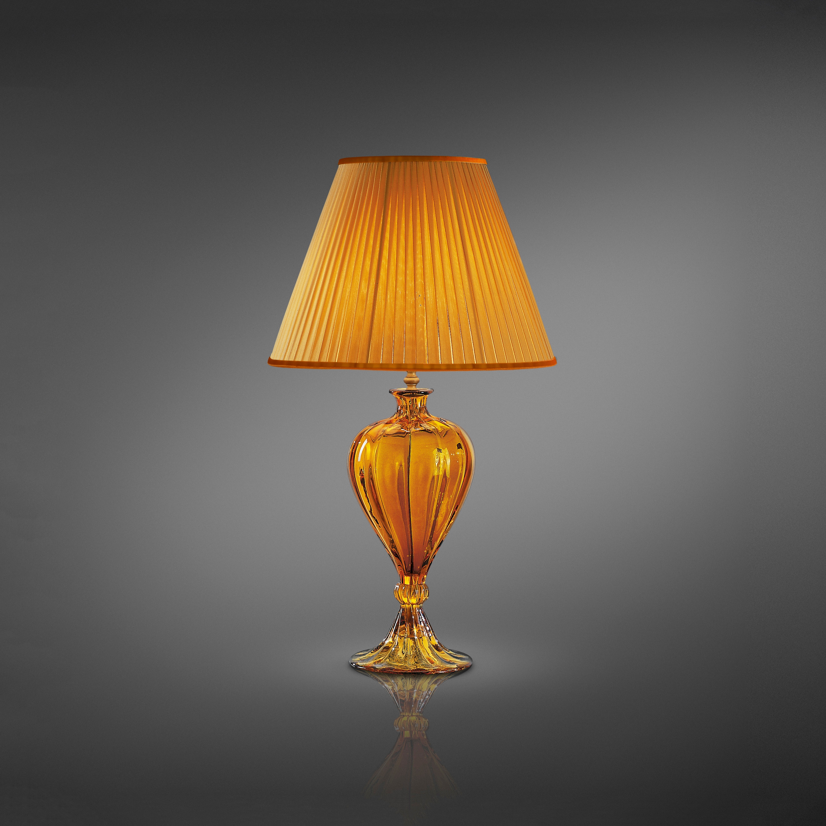 Produkt 8054-LG TABLE LAMP des Herstellers ITALAMP anzeigen