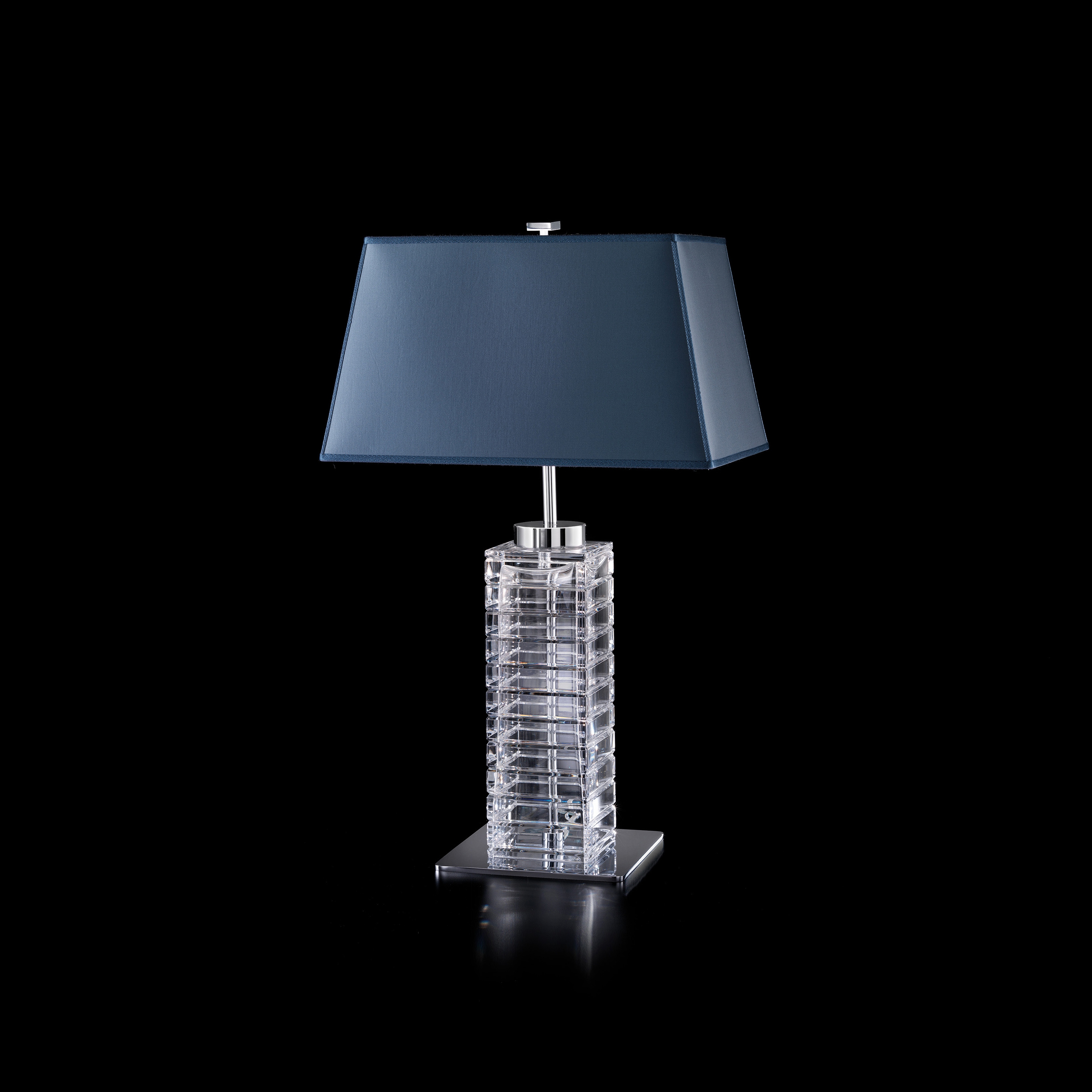 Produkt EDRA TABLE LAMP des Herstellers ITALAMP anzeigen