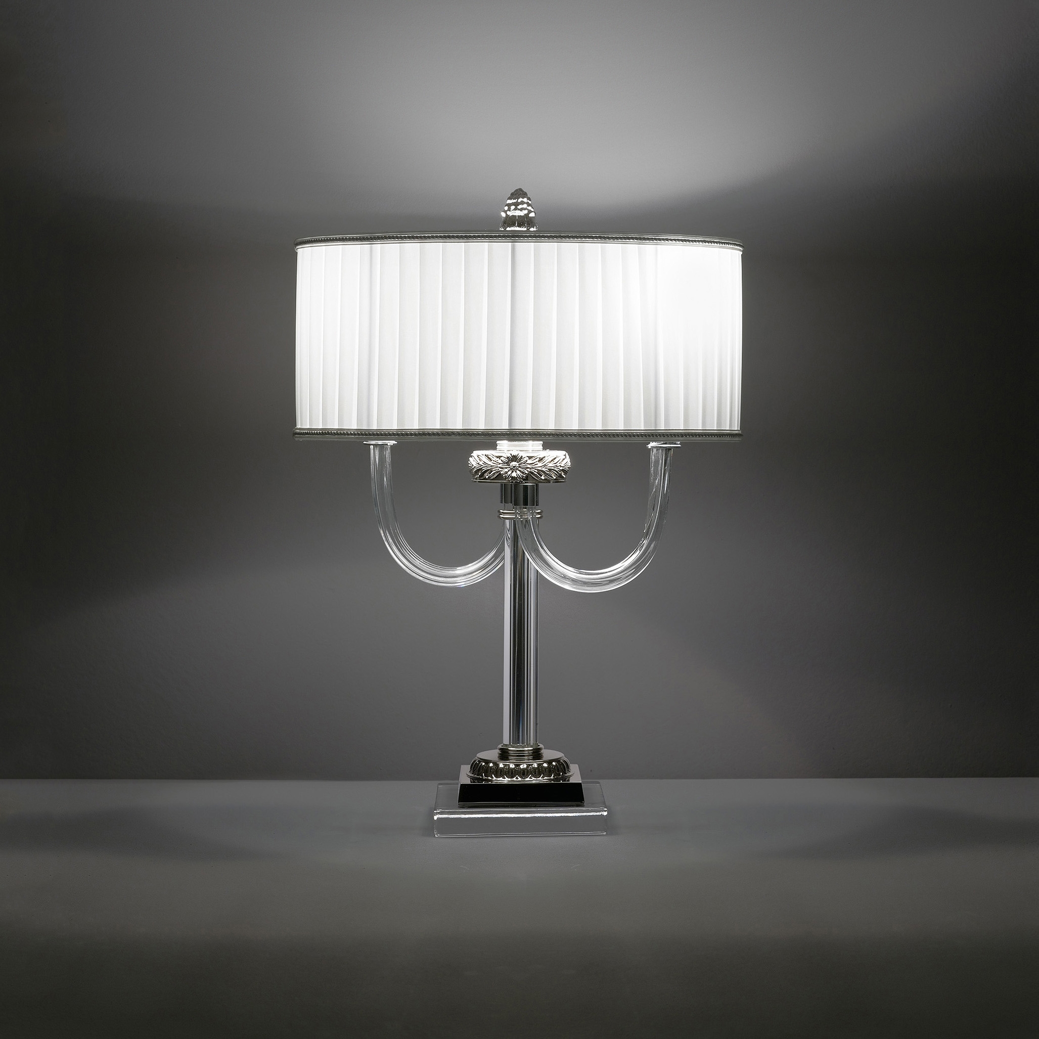Produkt 8078 TABLE LAMP des Herstellers ITALAMP anzeigen