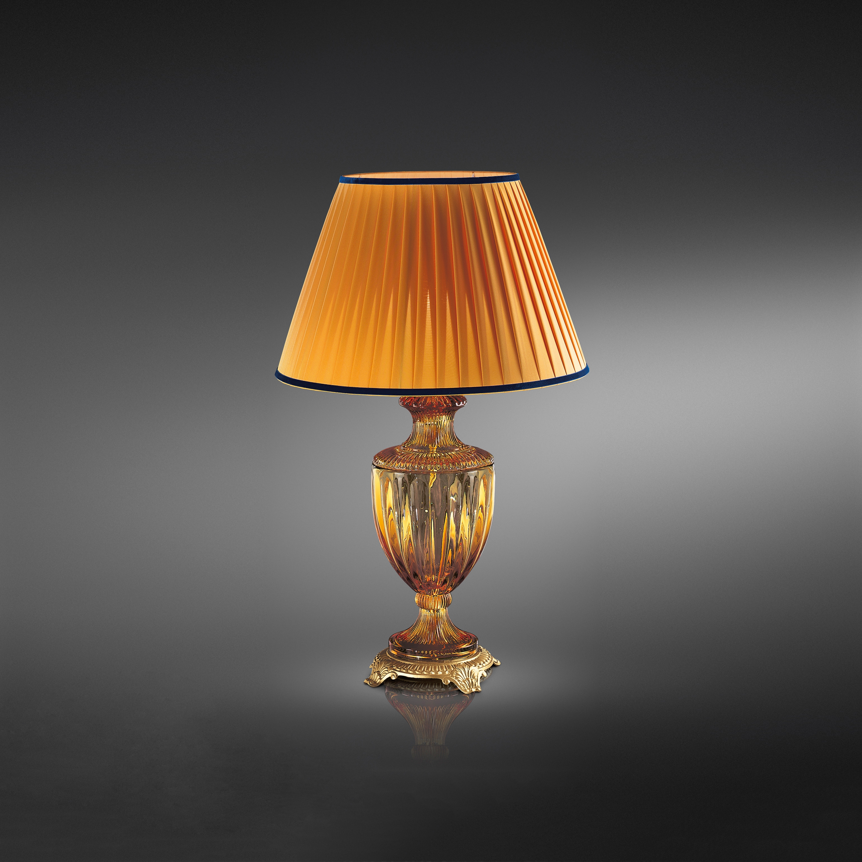 Produkt 8092-LG TABLE LAMP des Herstellers ITALAMP anzeigen