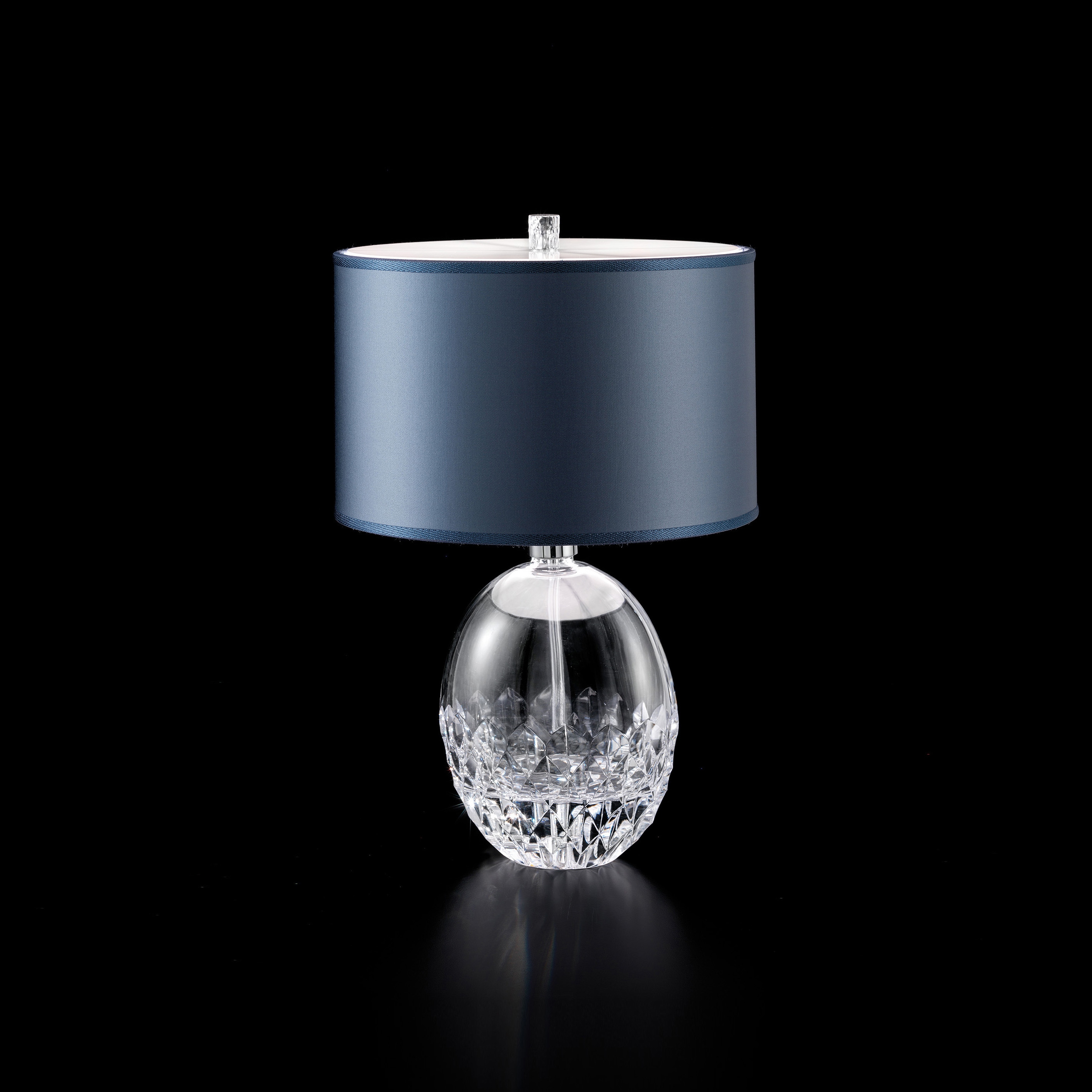 Mostra il prodotto VERBENA TABLE LAMP del produttore ITALAMP