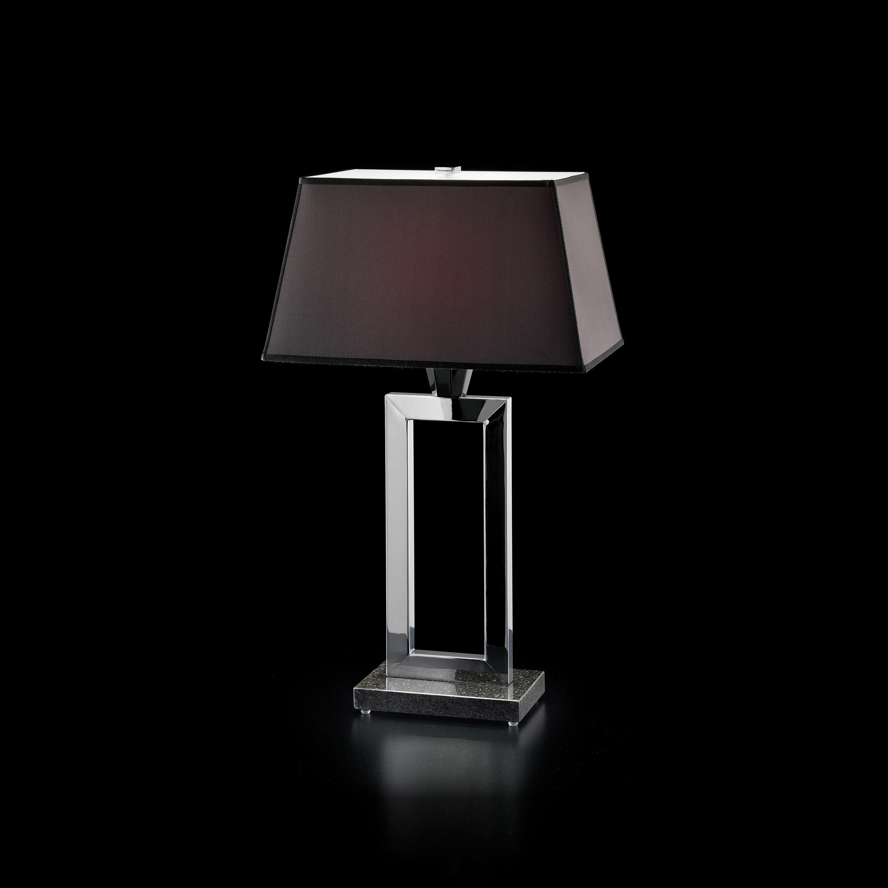 Produkt GASSA TABLE LAMP des Herstellers ITALAMP anzeigen