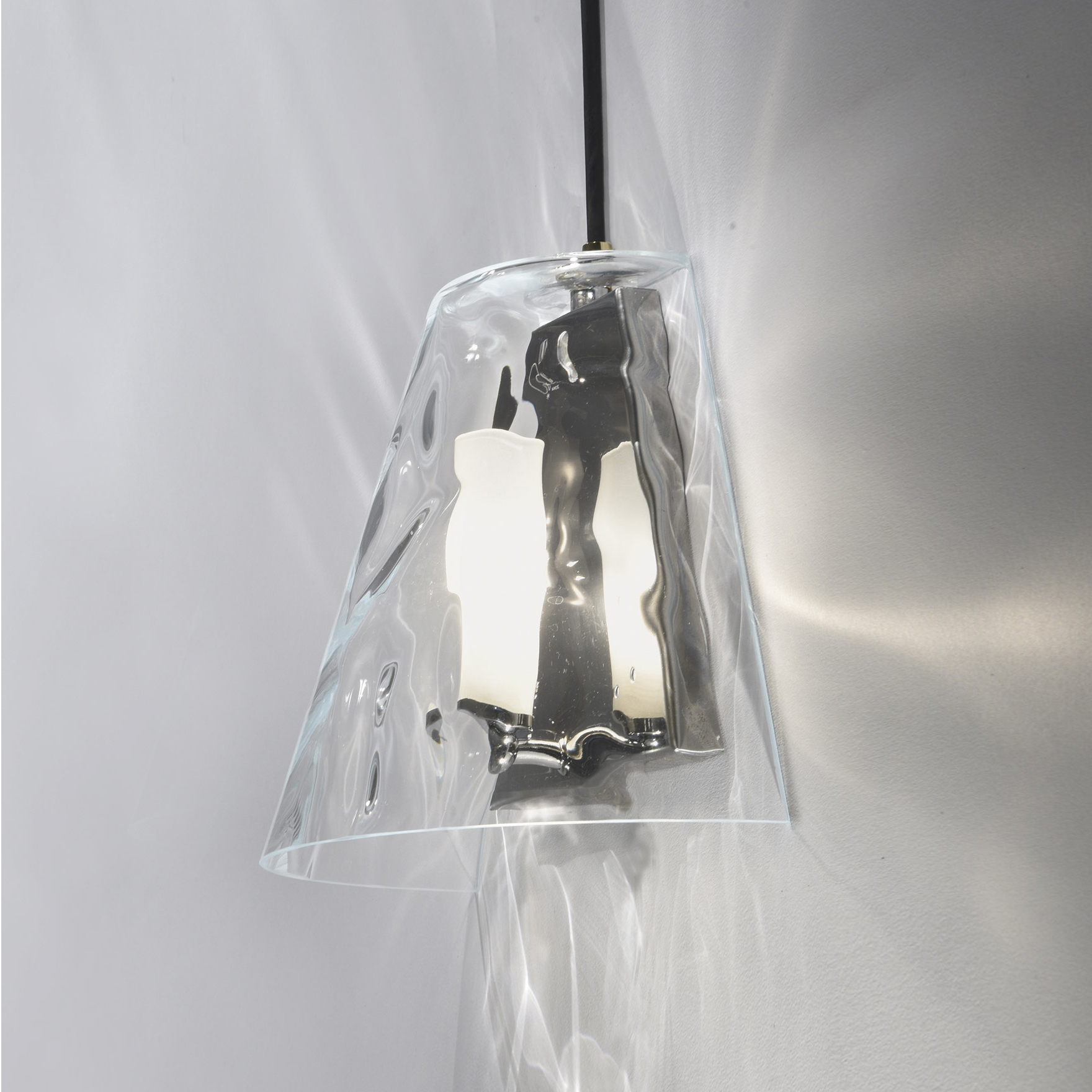 ADRIA SISTEMA WALL LAMP