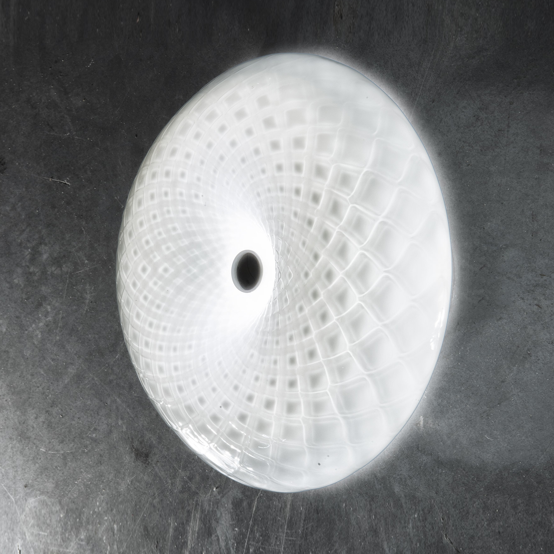 Produkt CICLA TABLE LAMP des Herstellers ITALAMP anzeigen