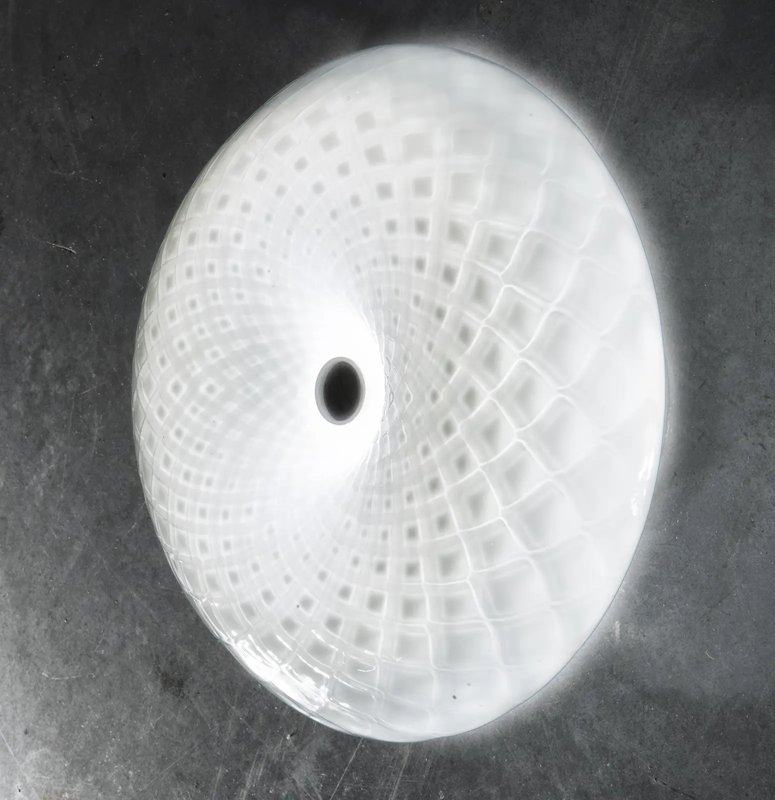 ITALAMP - CICLA TABLE LAMP