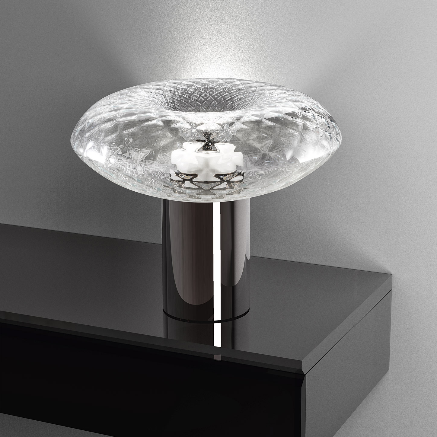 Produkt CICLA TABLE LAMP des Herstellers ITALAMP anzeigen