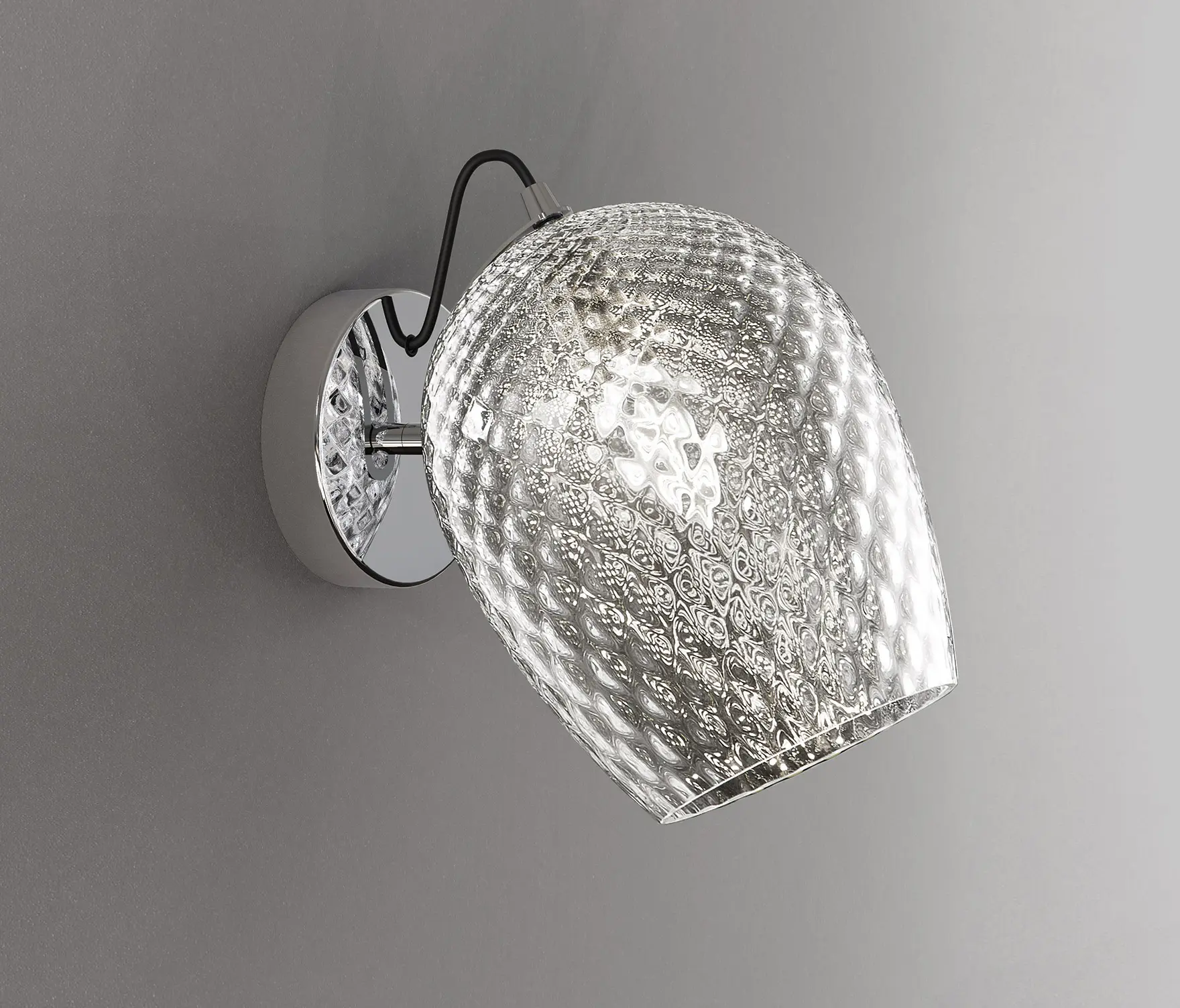 ITALAMP - NUCE WALL LAMP