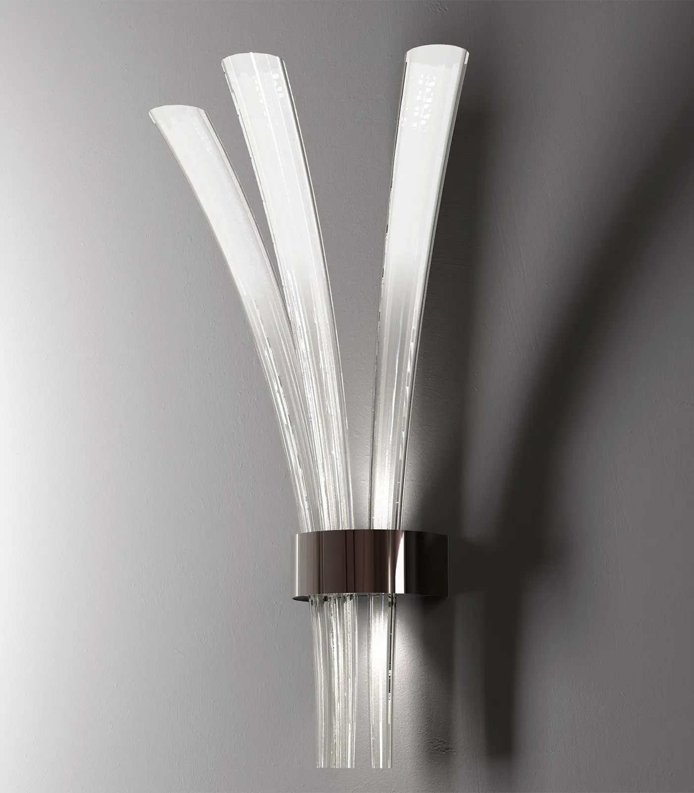 ITALAMP - PULSA WALL LAMP