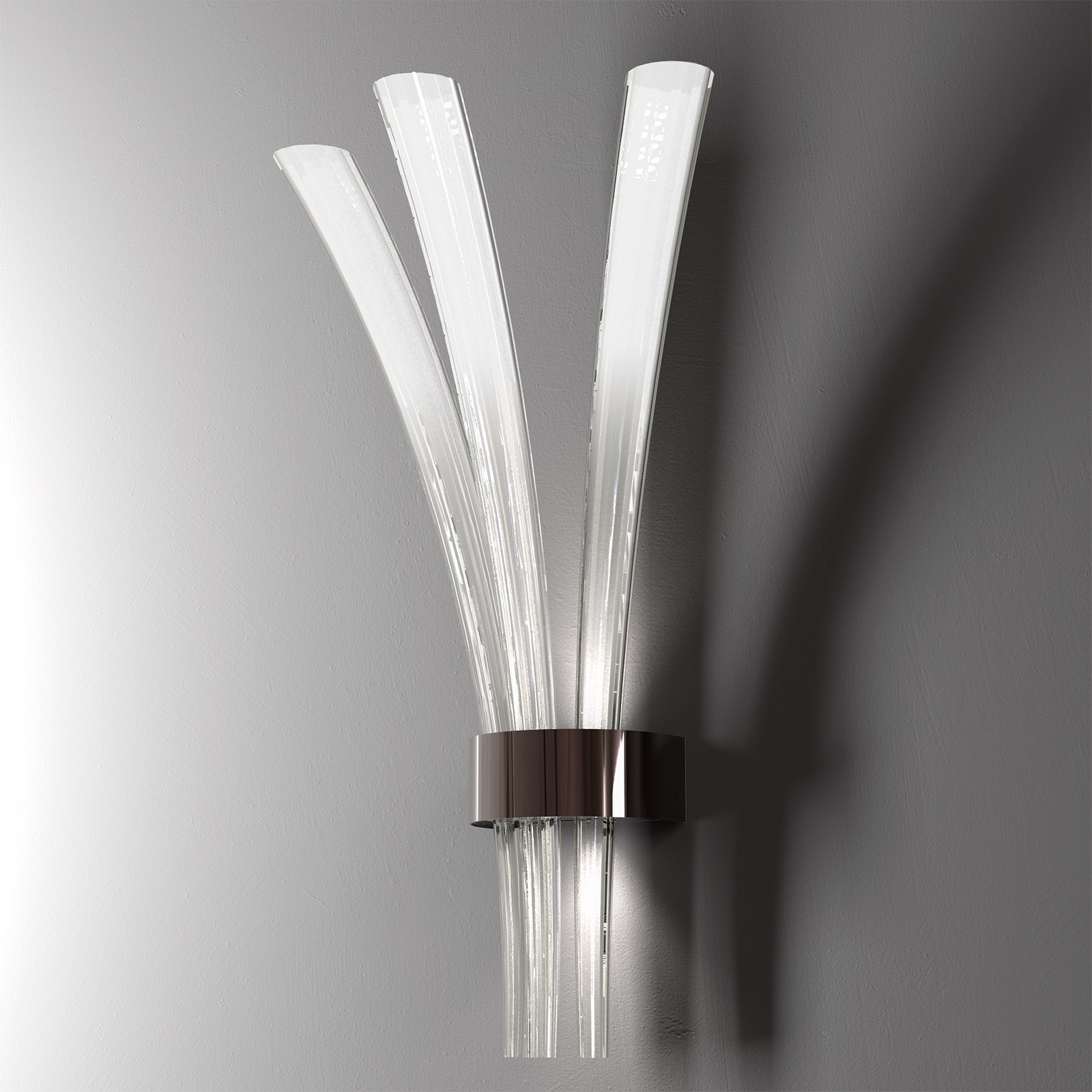 Mostra il prodotto PULSA WALL LAMP del produttore ITALAMP