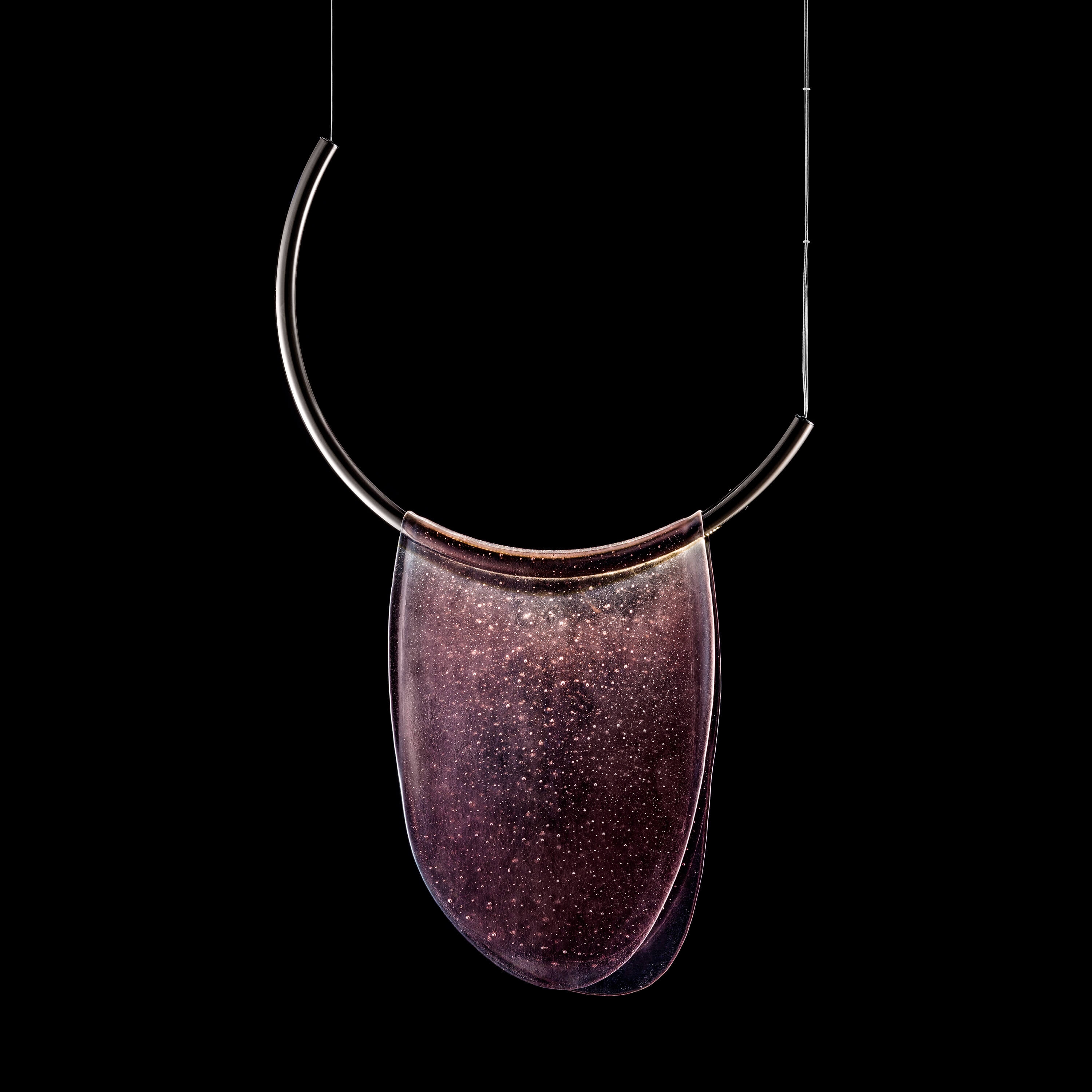 Display product DALI' SUSPENSION from manufacturer ITALAMP