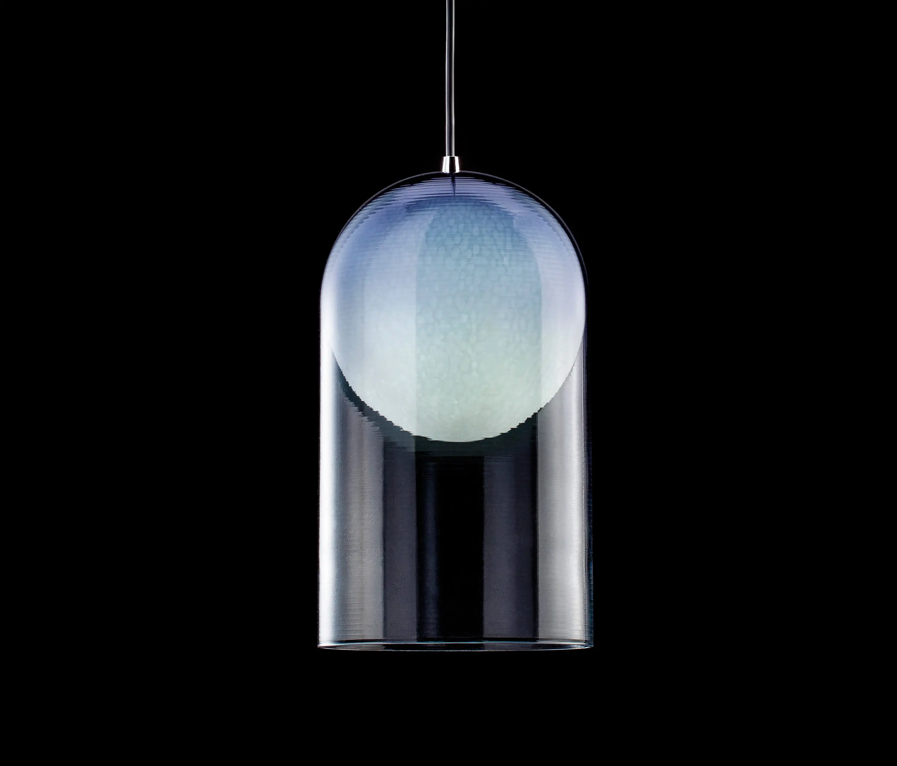 ITALAMP - MUNA SUSPENSION