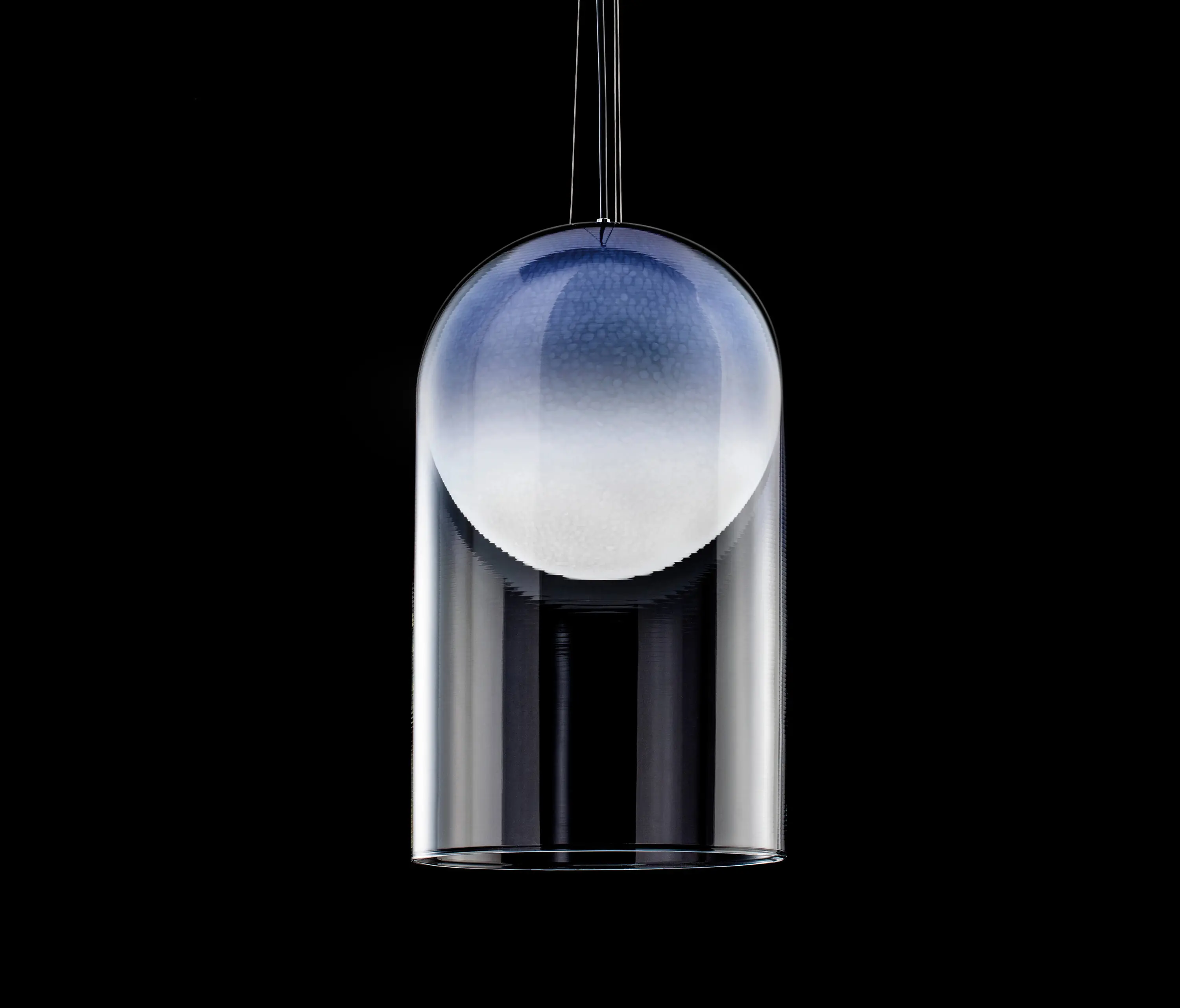ITALAMP - MUNA SUSPENSION